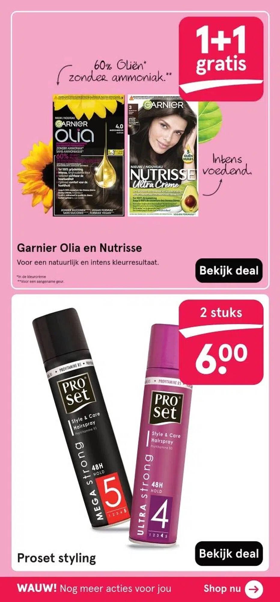 Etos folder (2025-11-10 - 2025-11-16)