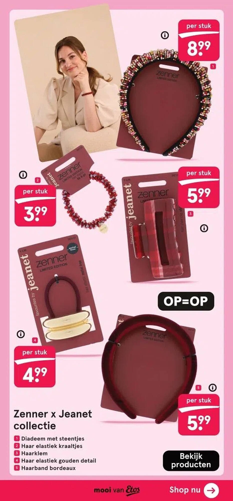 Etos folder (2025-11-10 - 2025-11-16)