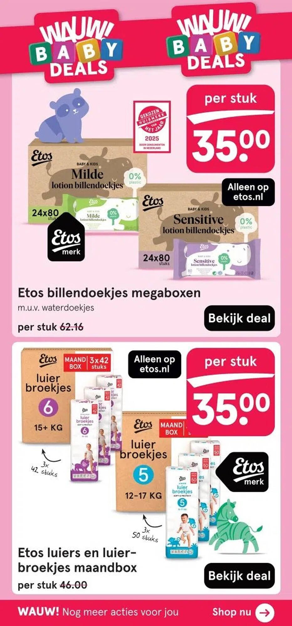 Etos folder (2025-11-10 - 2025-11-16)