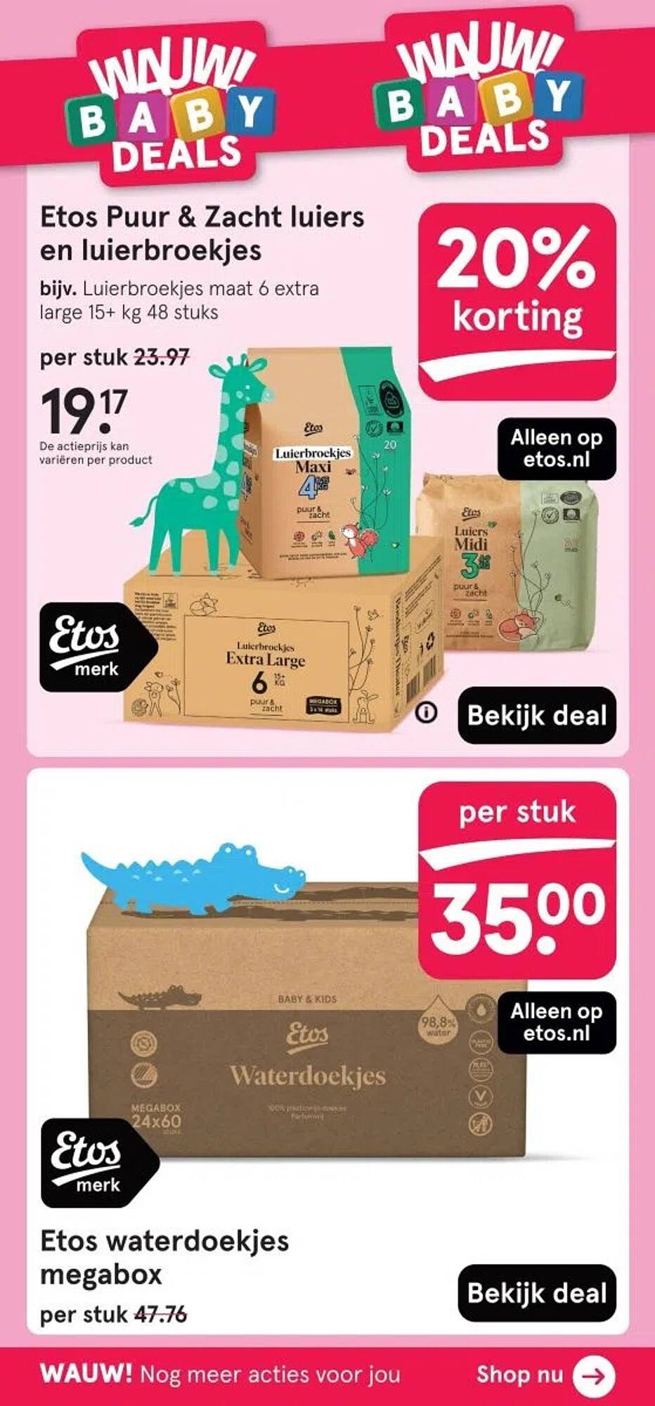 Etos folder (2025-11-10 - 2025-11-16)