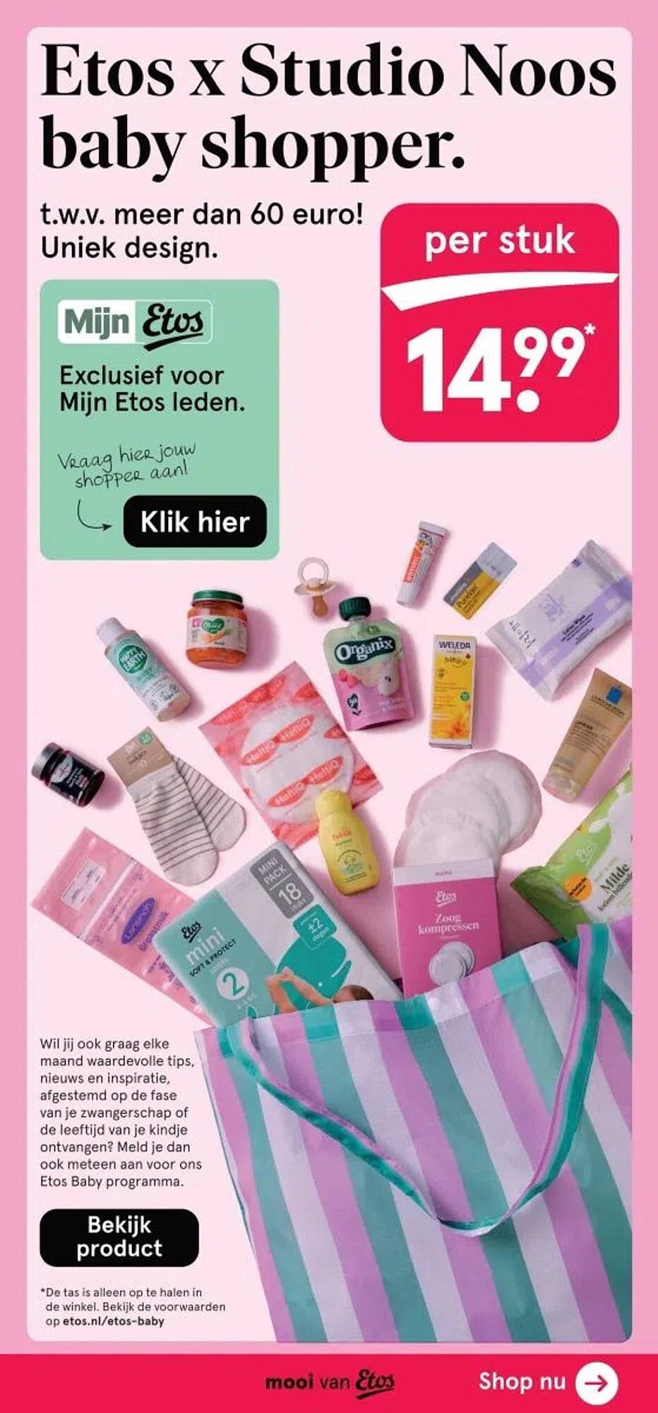 Etos folder (2025-11-10 - 2025-11-16)