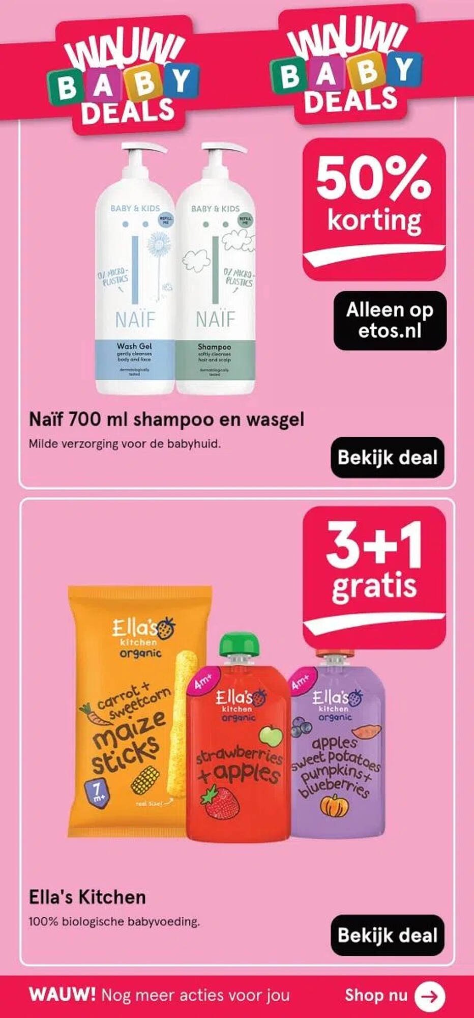 Etos folder (2025-11-10 - 2025-11-16)