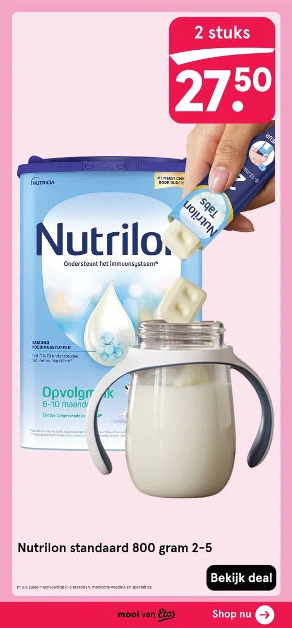 Etos folder (2025-11-10 - 2025-11-16)