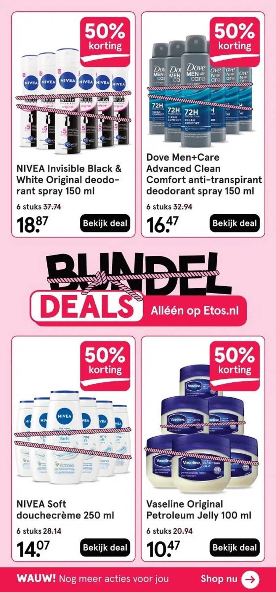 Etos folder (2025-11-10 - 2025-11-16)