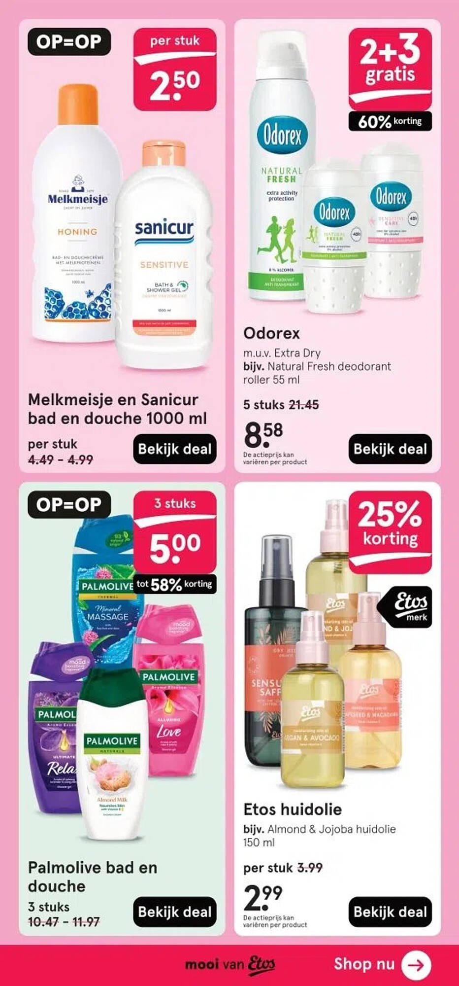 Etos folder (2025-11-10 - 2025-11-16)