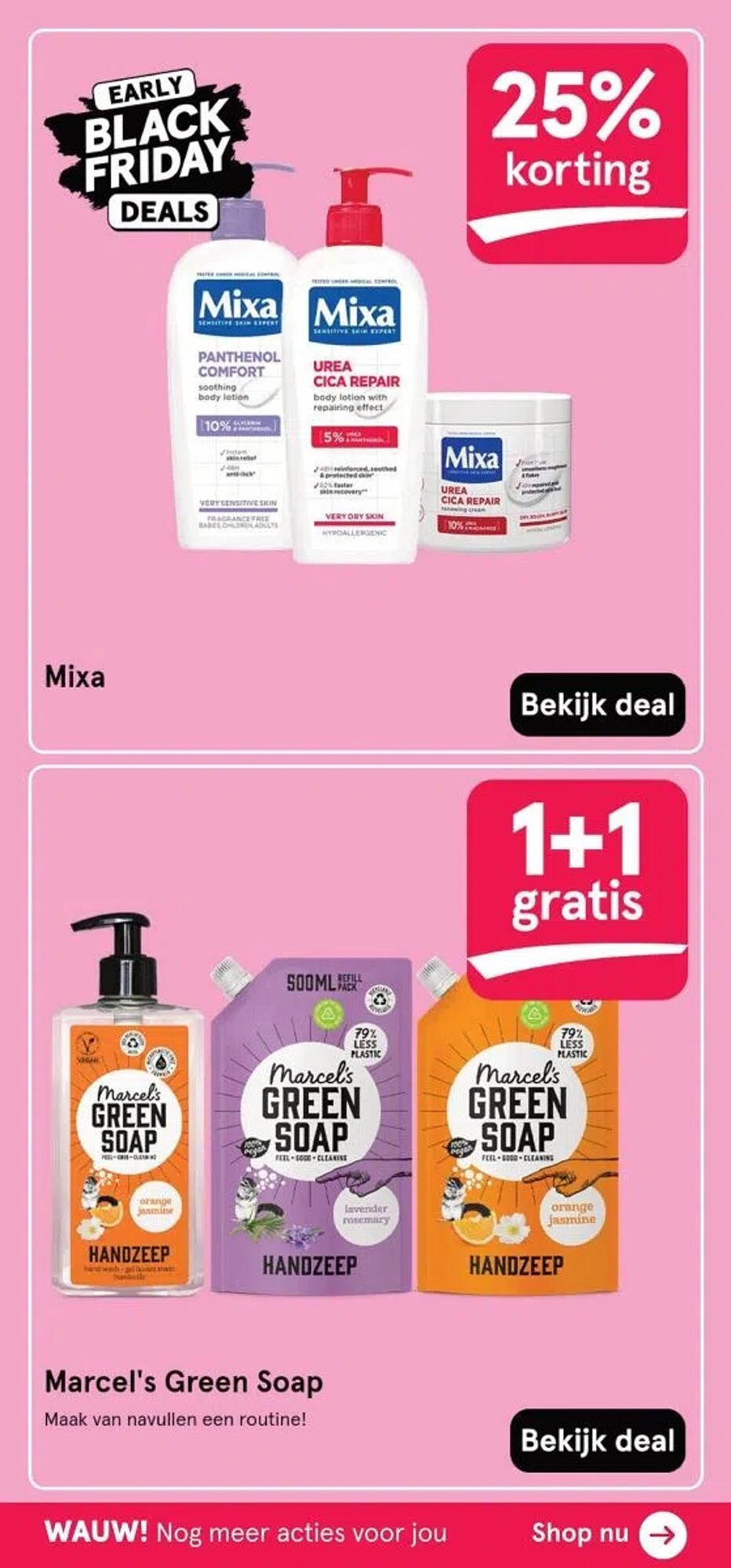 Etos folder (2025-11-10 - 2025-11-16)