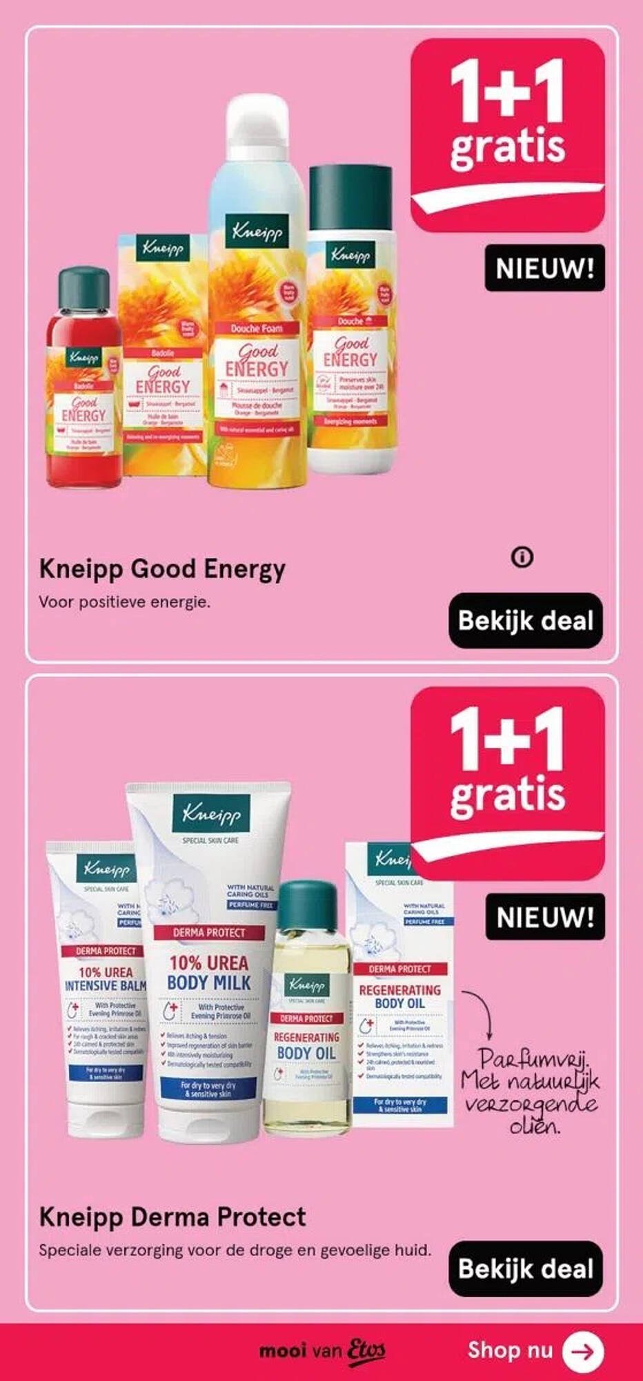 Etos folder (2025-11-10 - 2025-11-16)