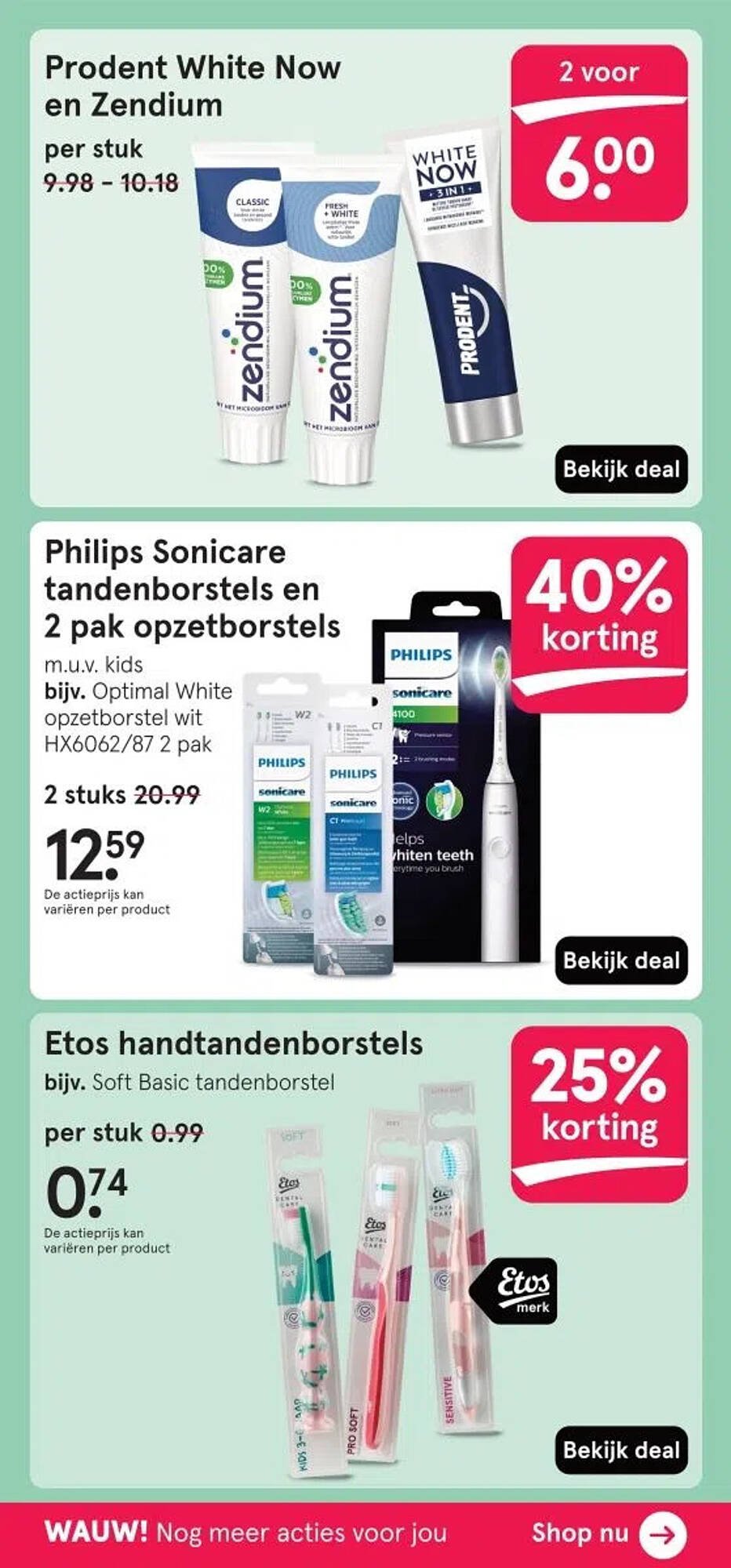 Etos folder (2025-11-10 - 2025-11-16)