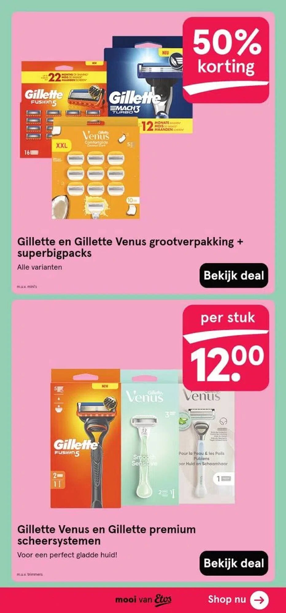 Etos folder (2025-11-10 - 2025-11-16)