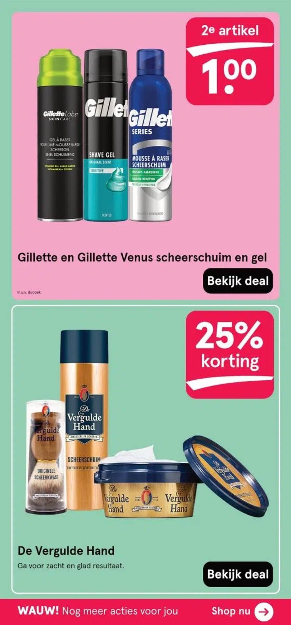 Etos folder (2025-11-10 - 2025-11-16)