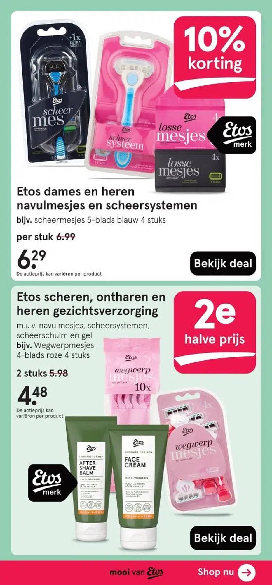 Etos folder (2025-11-10 - 2025-11-16)