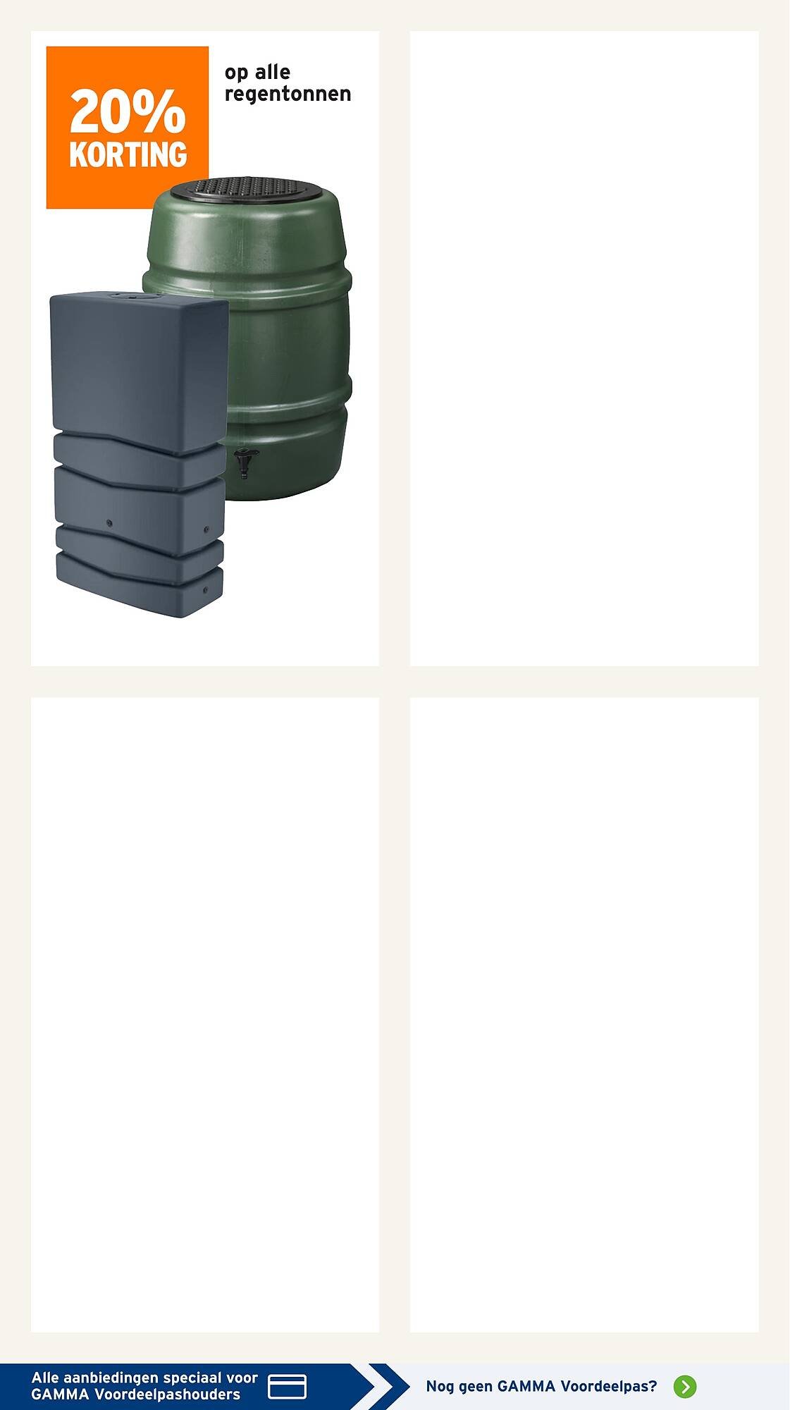 GAMMA folder (2025-08-18 - 2025-08-24)