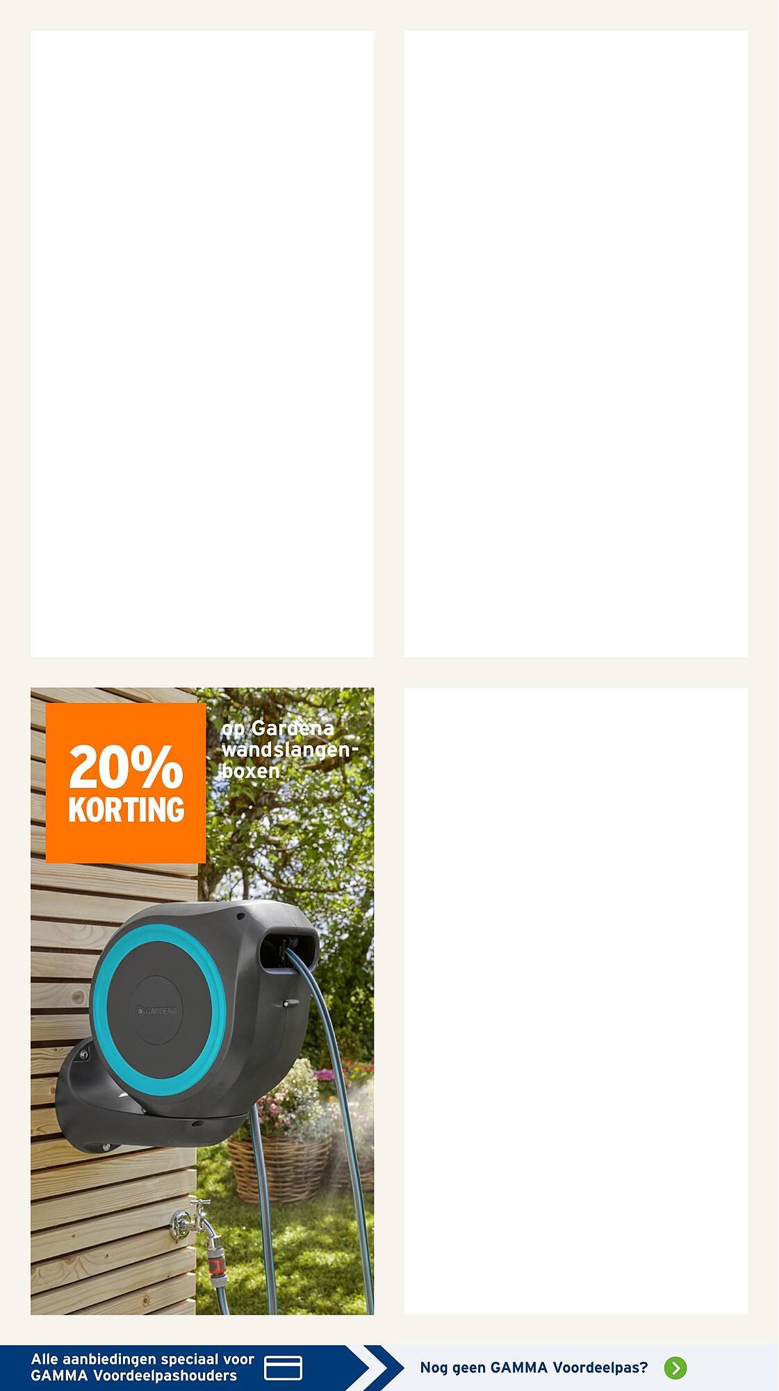GAMMA folder (2025-08-18 - 2025-08-24)