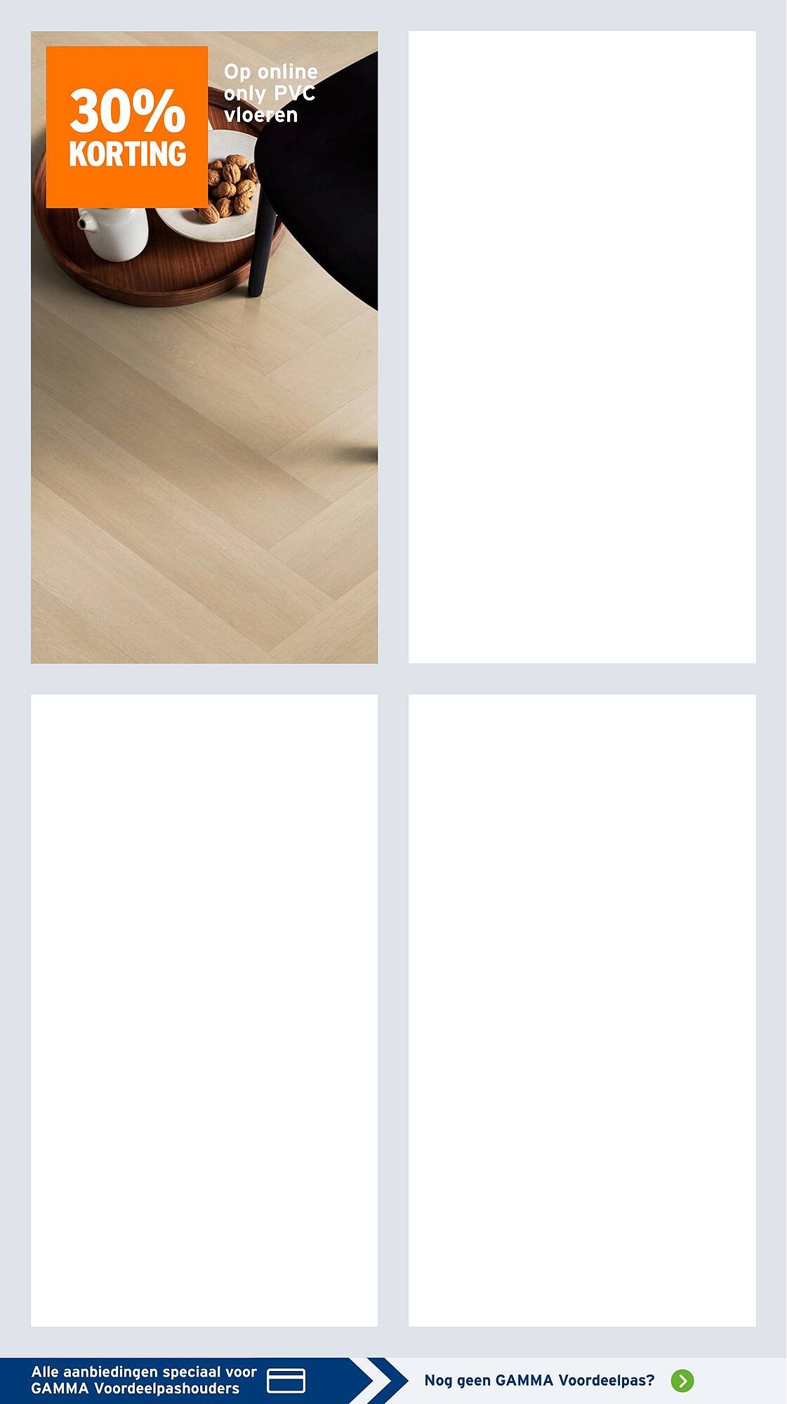 GAMMA folder (2025-08-18 - 2025-08-24)