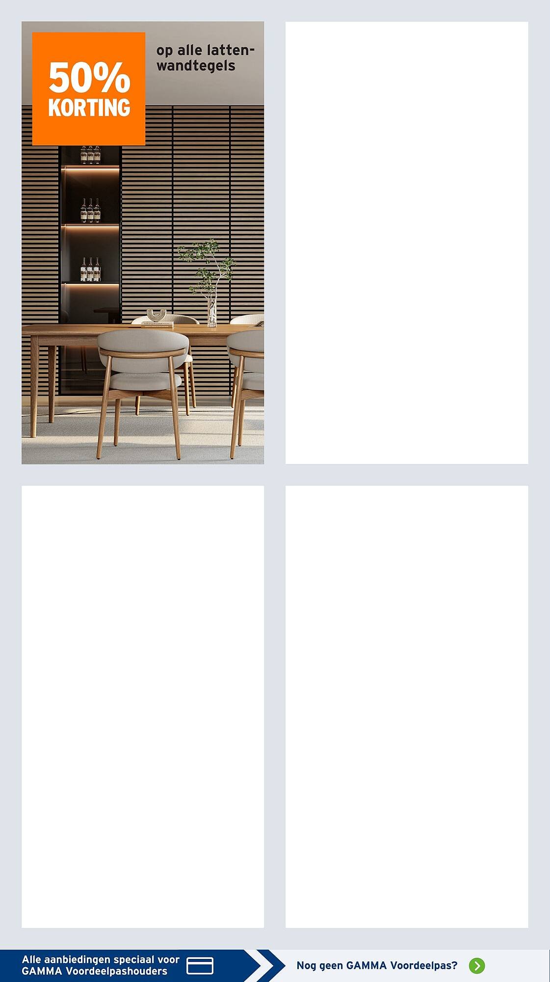 GAMMA folder (2025-08-18 - 2025-08-24)