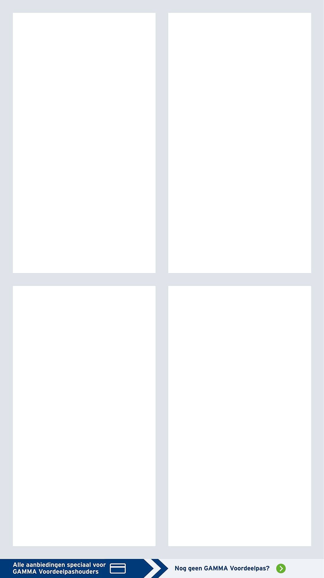 GAMMA folder (2025-08-18 - 2025-08-24)