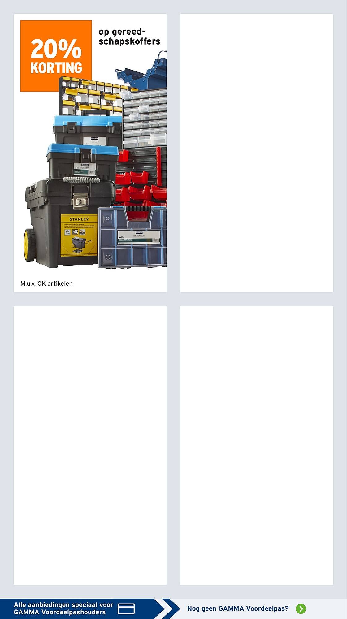 GAMMA folder (2025-08-18 - 2025-08-24)