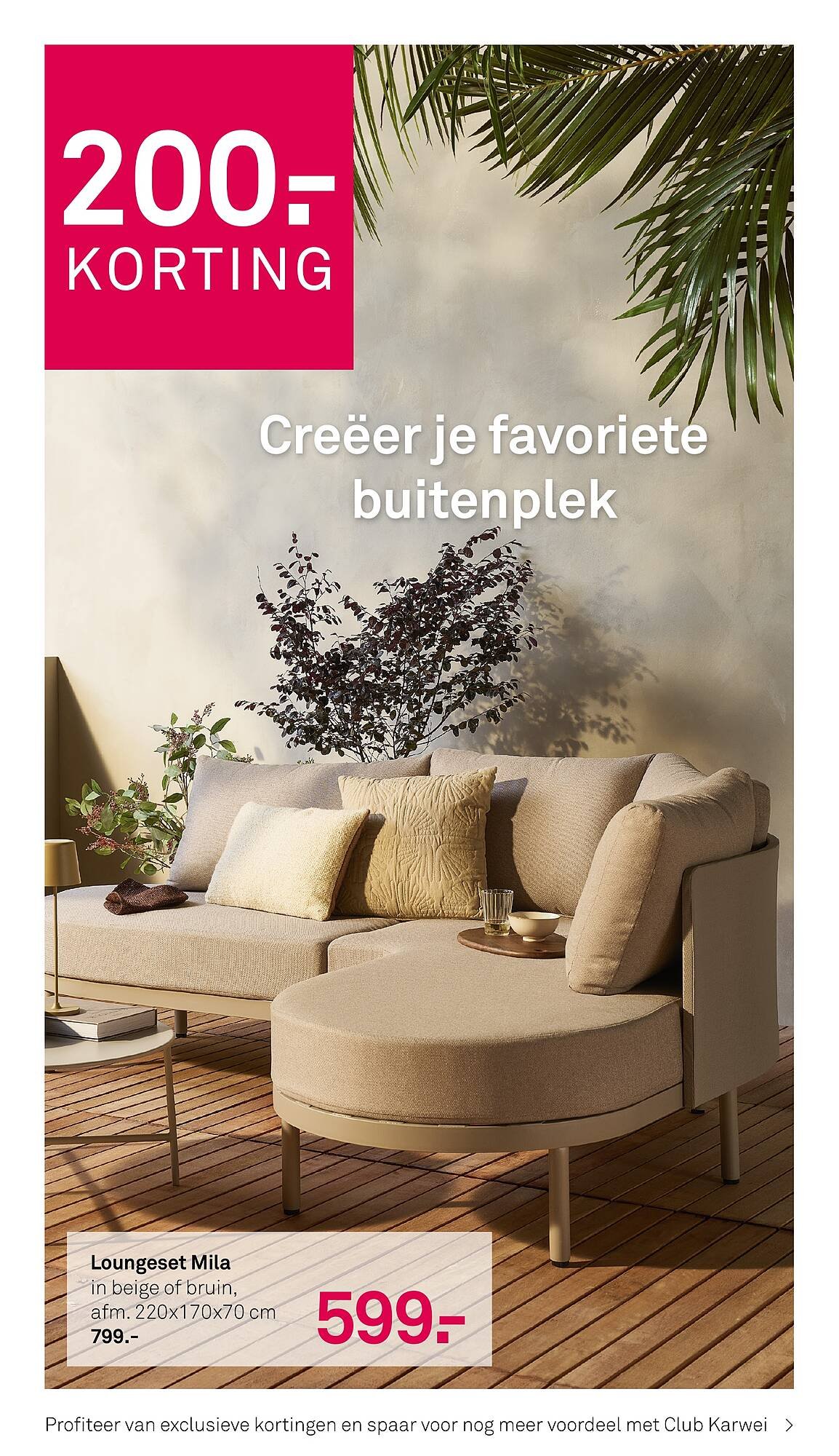 Karwei folder (2026-04-07 - 2026-04-12)