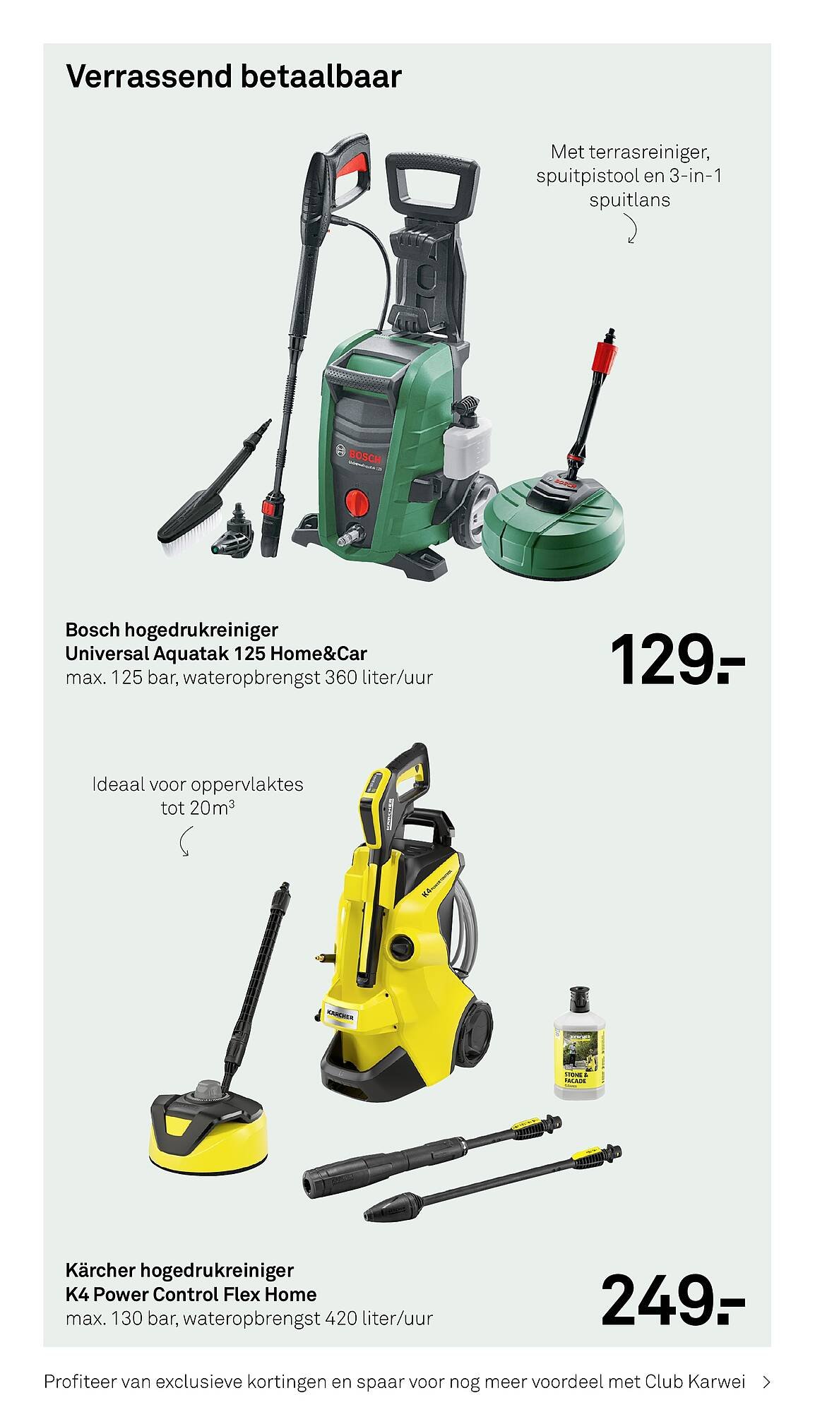 Karwei folder (2026-04-07 - 2026-04-12)