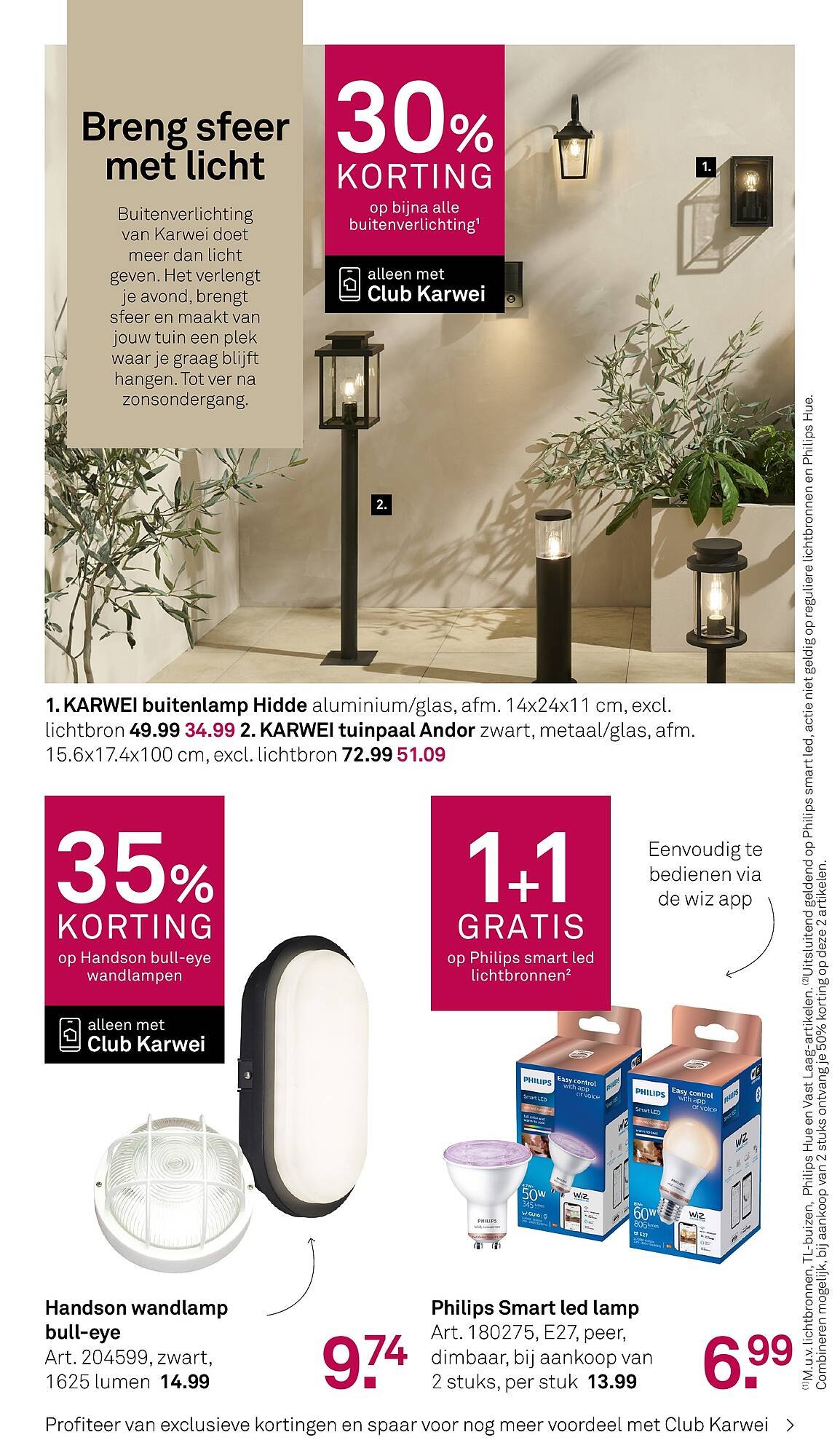 Karwei folder (2026-04-07 - 2026-04-12)