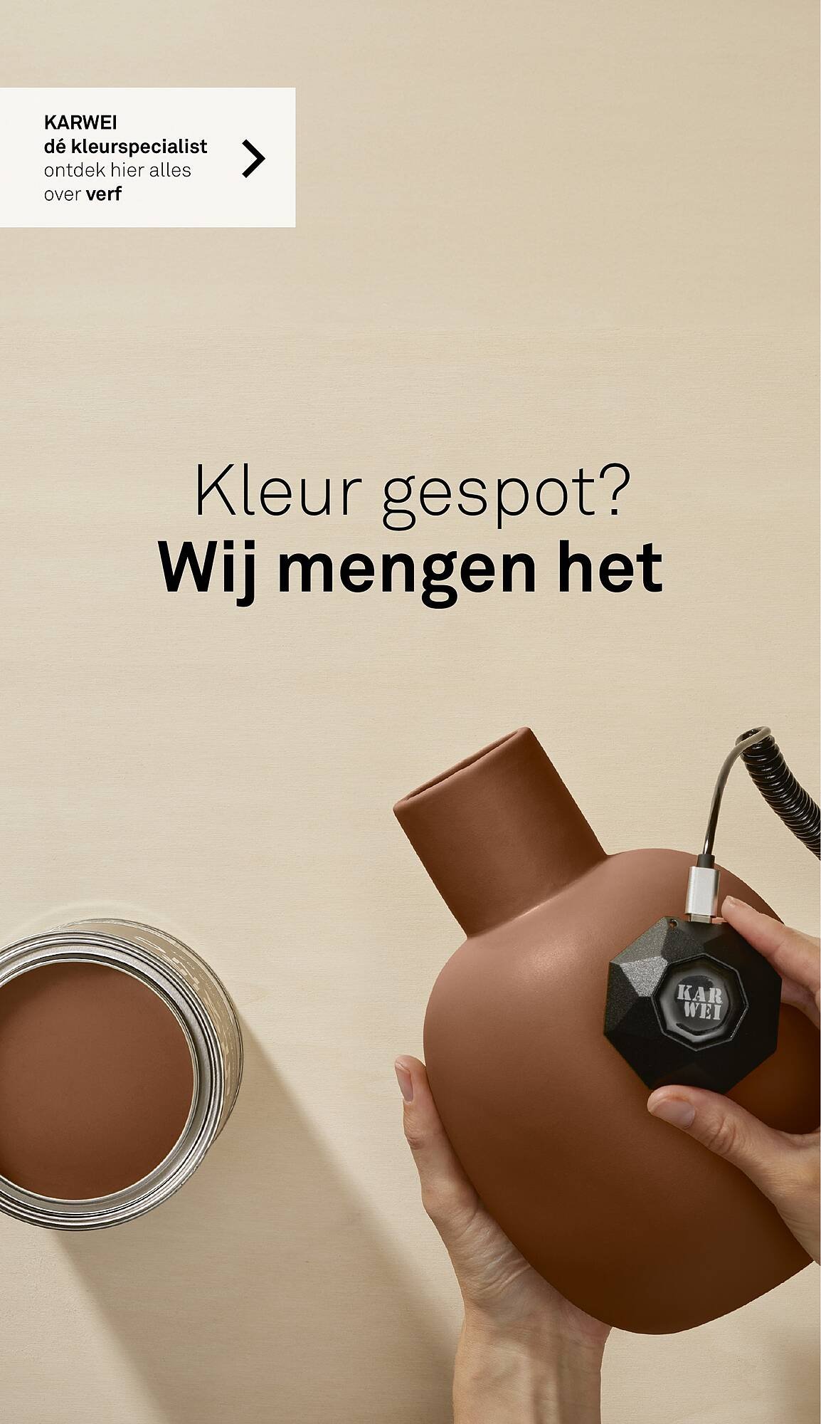 Karwei folder (2026-04-07 - 2026-04-12)