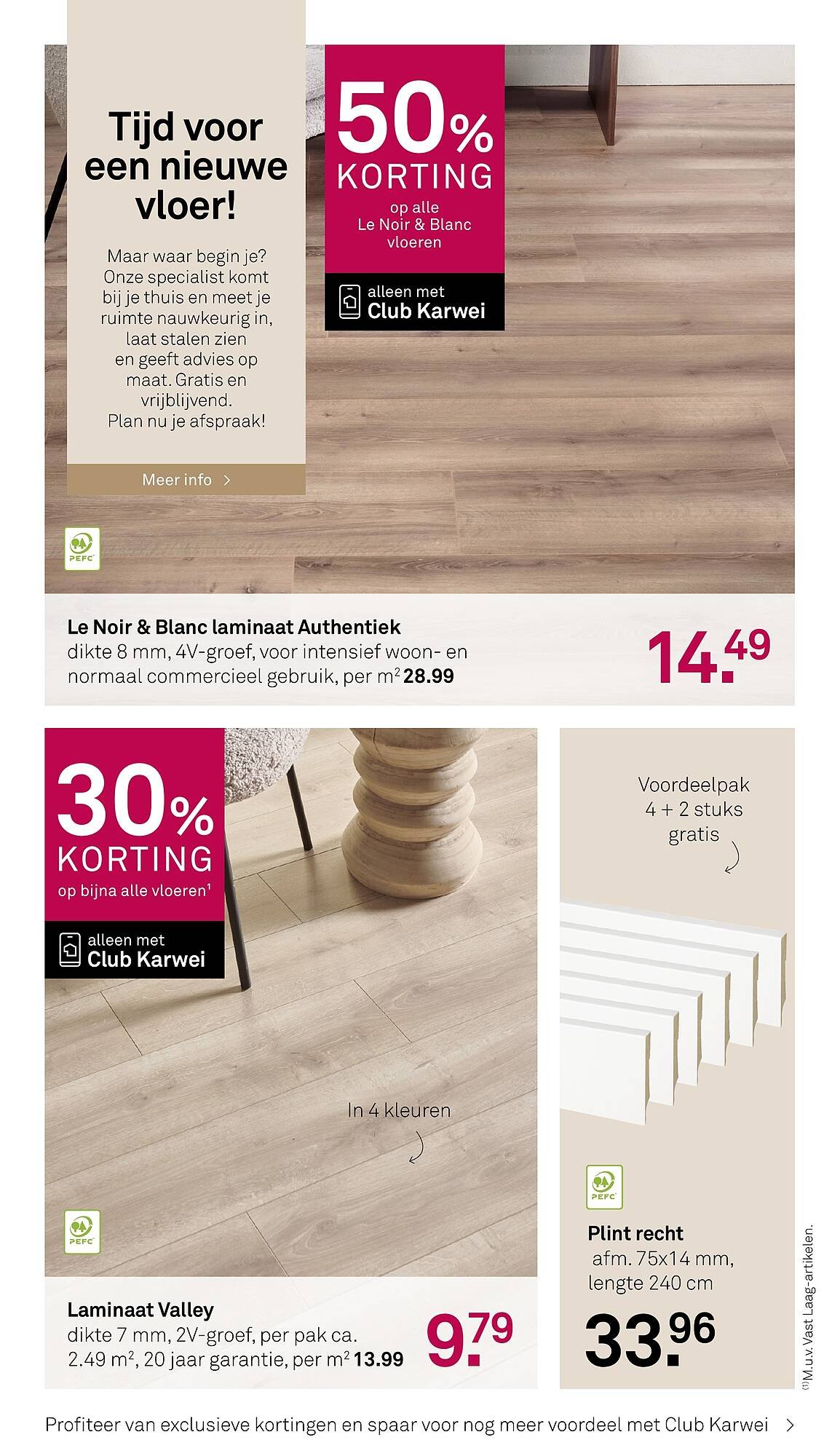 Karwei folder (2026-04-07 - 2026-04-12)