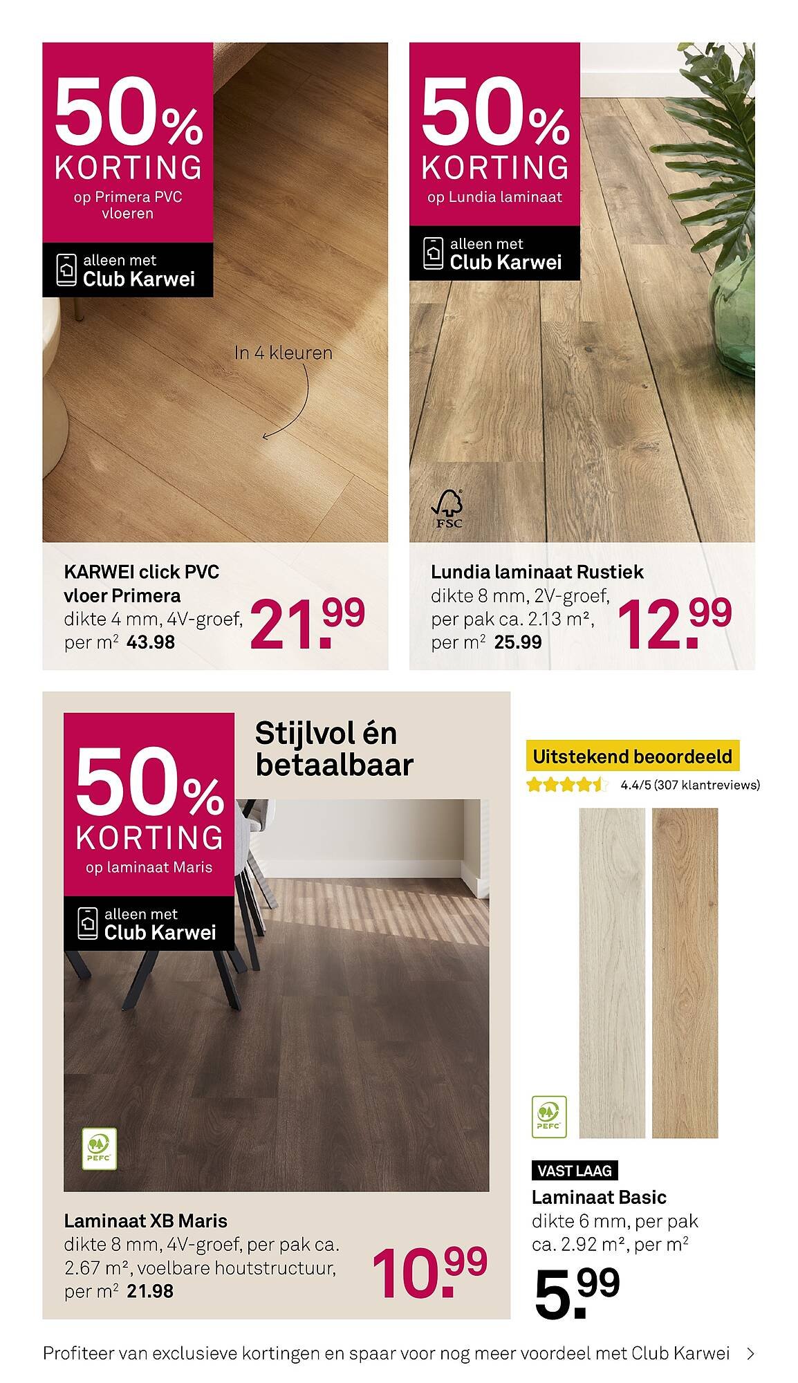 Karwei folder (2026-04-07 - 2026-04-12)