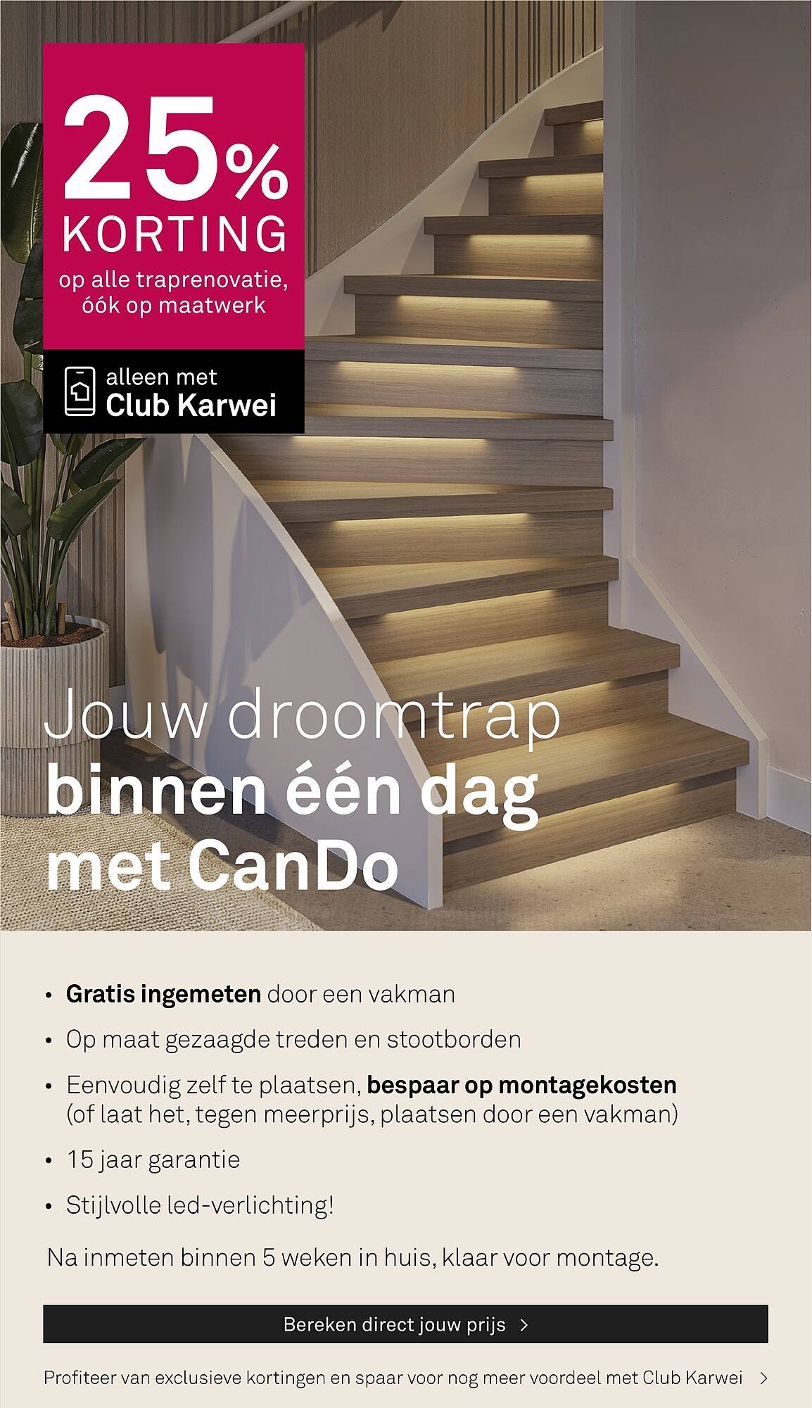 Karwei folder (2026-04-07 - 2026-04-12)