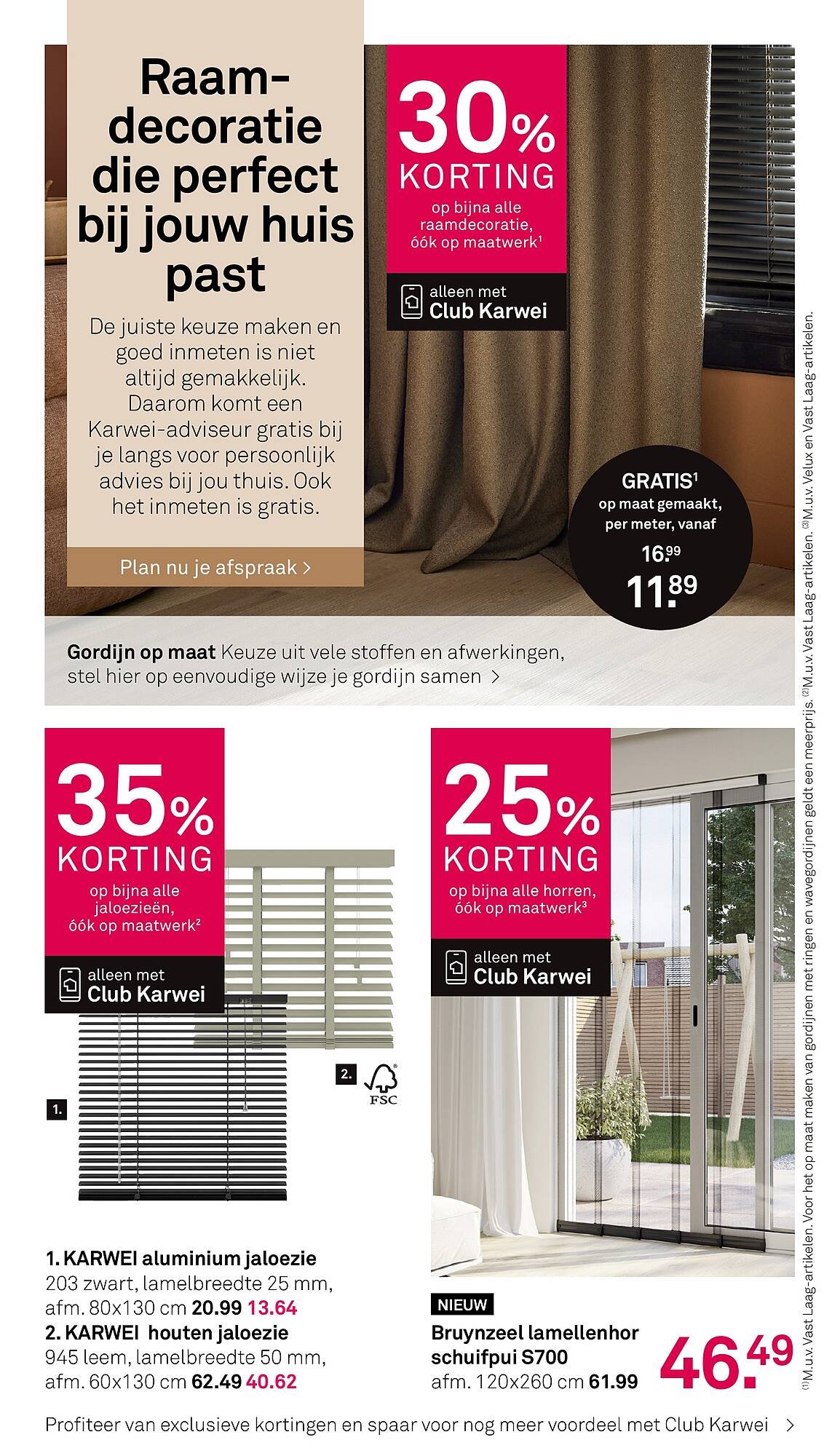 Karwei folder (2026-04-07 - 2026-04-12)