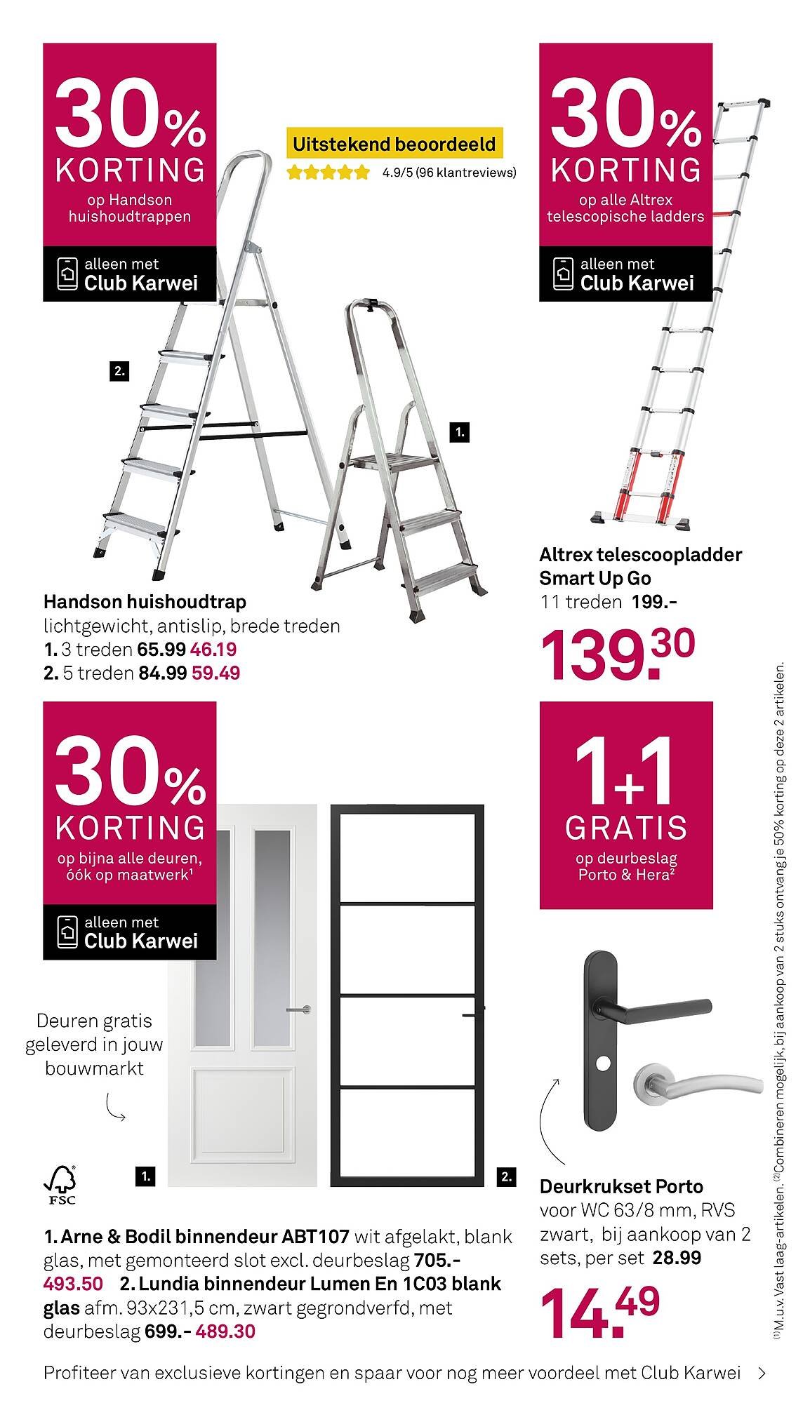 Karwei folder (2026-04-07 - 2026-04-12)