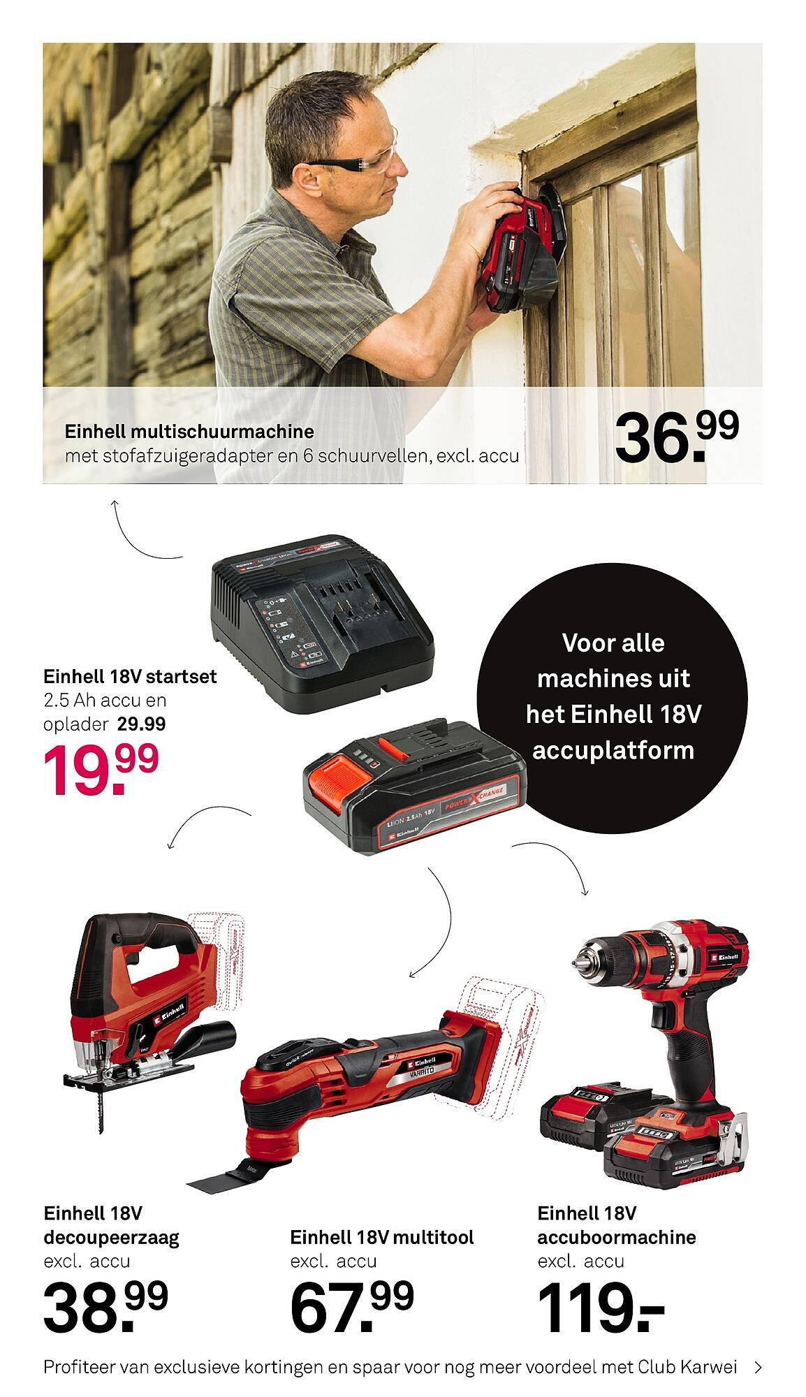 Karwei folder (2026-04-07 - 2026-04-12)