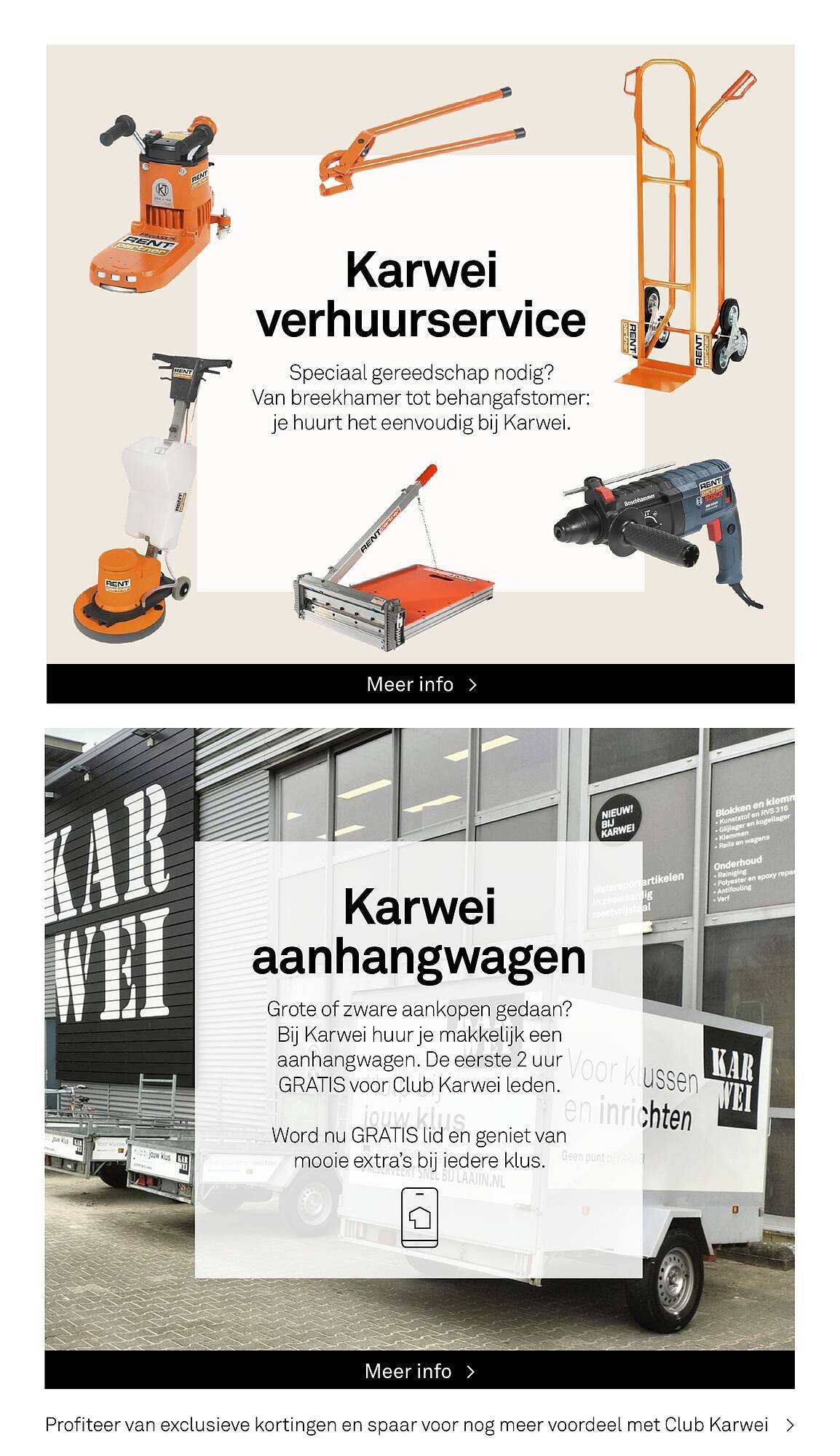 Karwei folder (2026-04-07 - 2026-04-12)