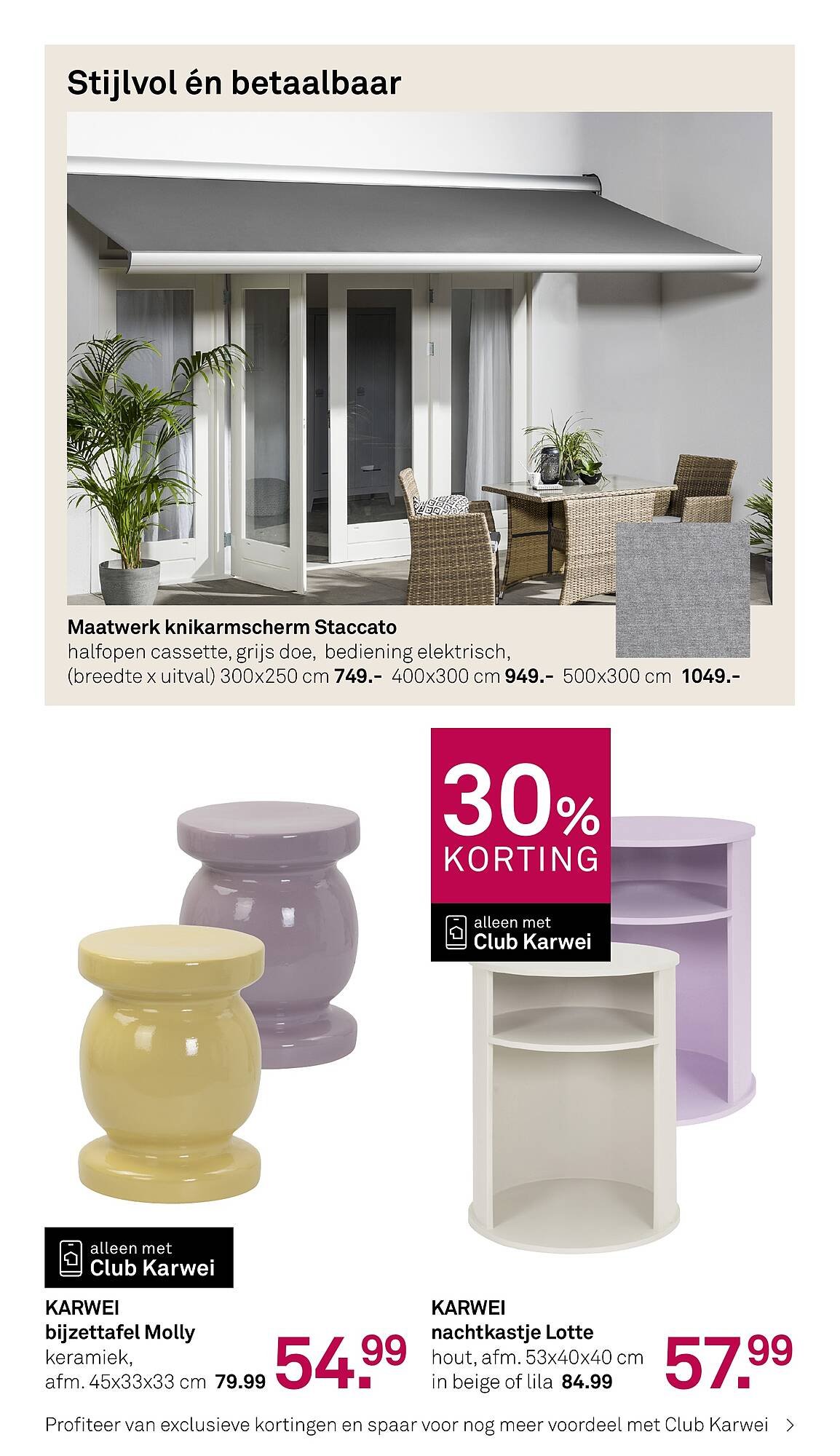 Karwei folder (2026-04-07 - 2026-04-12)