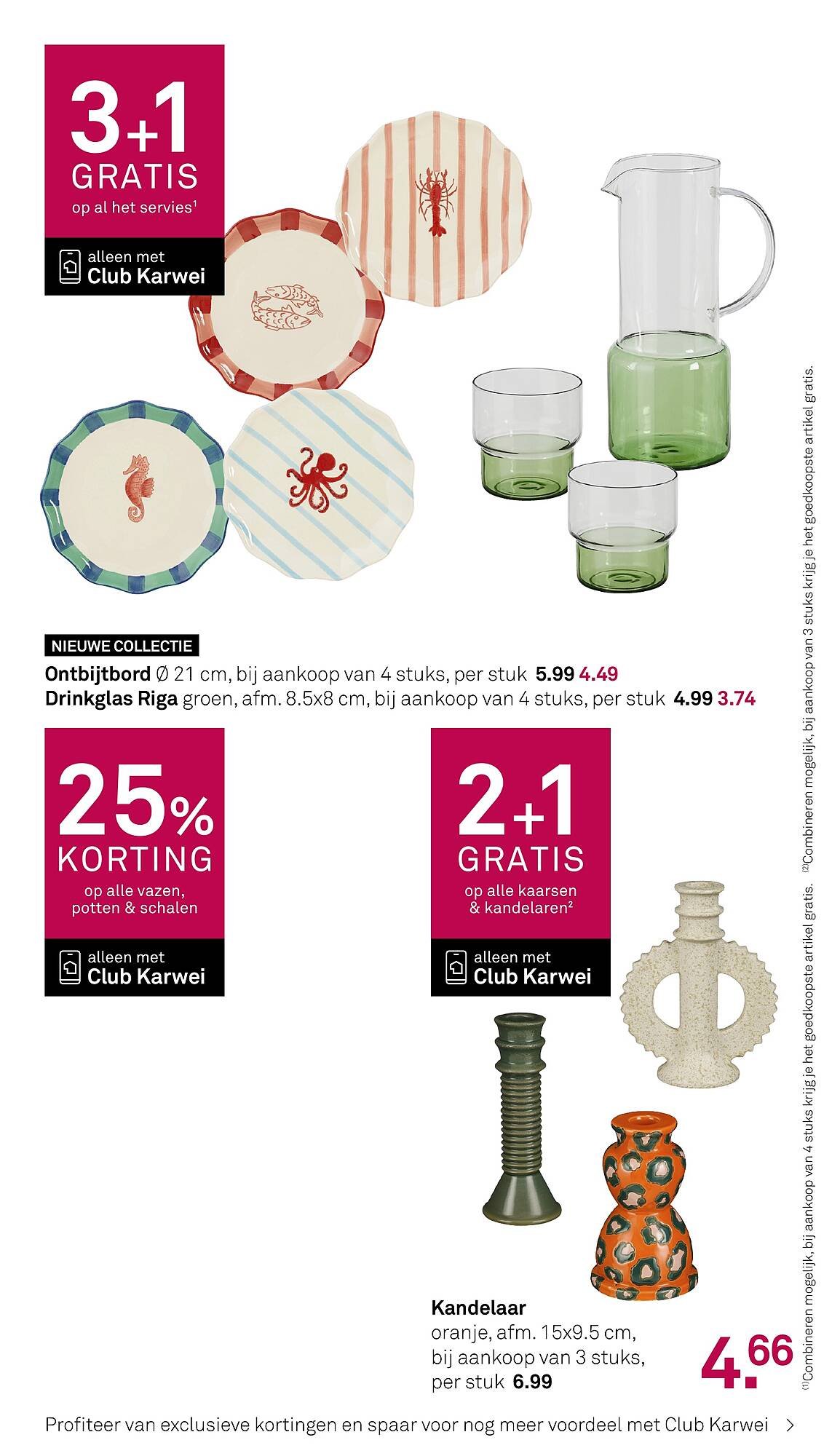 Karwei folder (2026-04-07 - 2026-04-12)