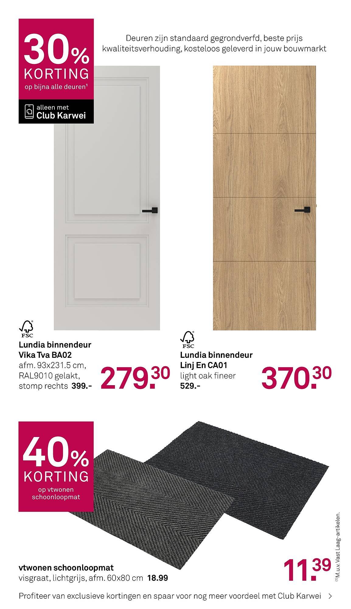 Karwei folder (2026-04-07 - 2026-04-12)