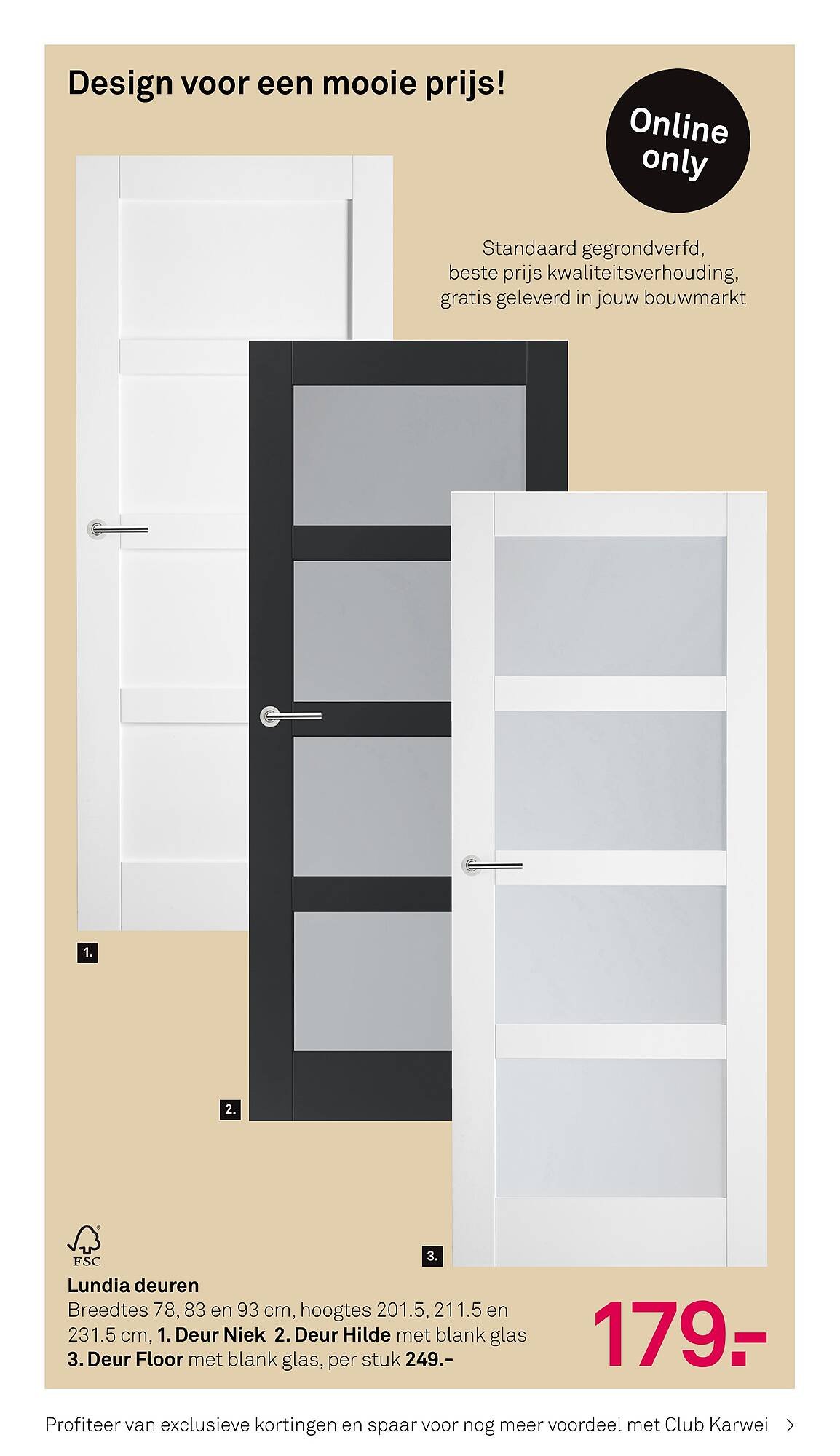 Karwei folder (2026-04-07 - 2026-04-12)