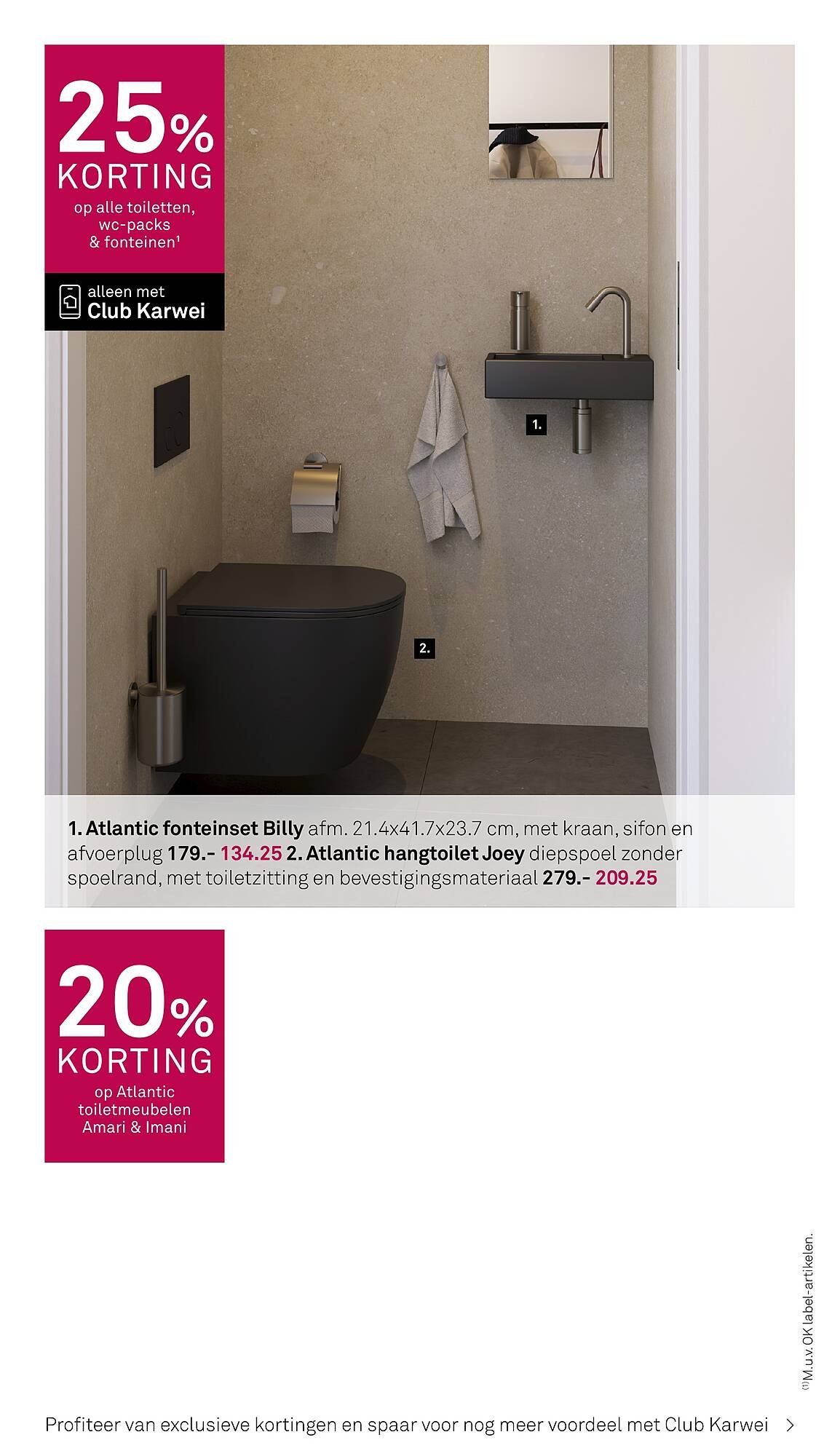 Karwei folder (2026-04-07 - 2026-04-12)