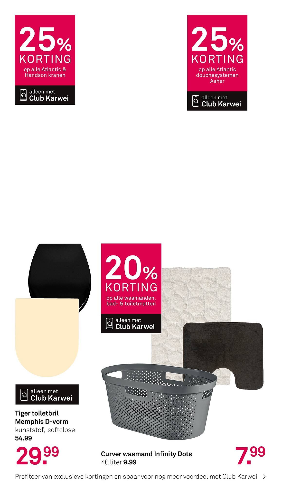 Karwei folder (2026-04-07 - 2026-04-12)