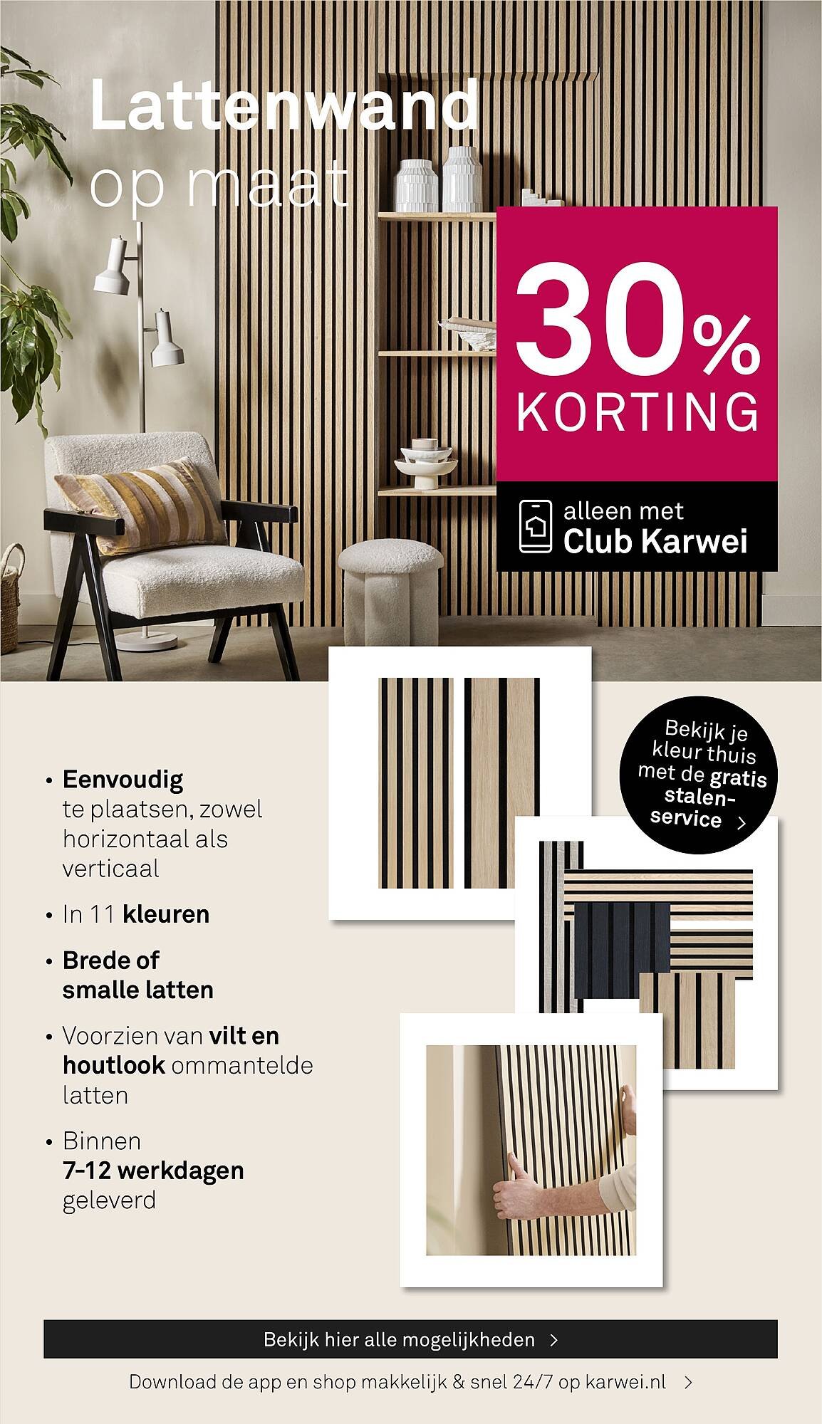 Karwei folder (2026-04-07 - 2026-04-12)