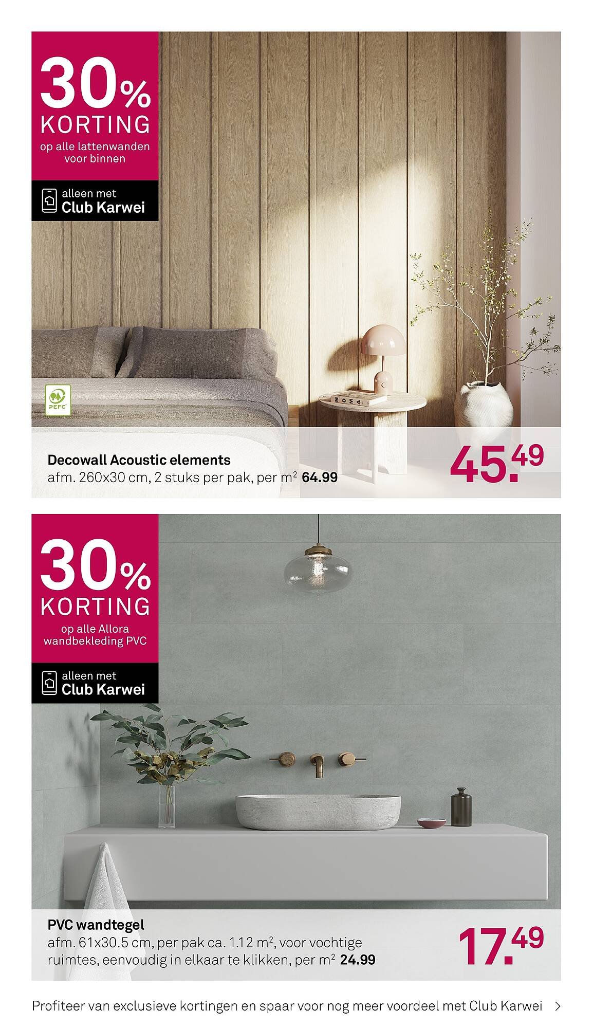 Karwei folder (2026-04-07 - 2026-04-12)