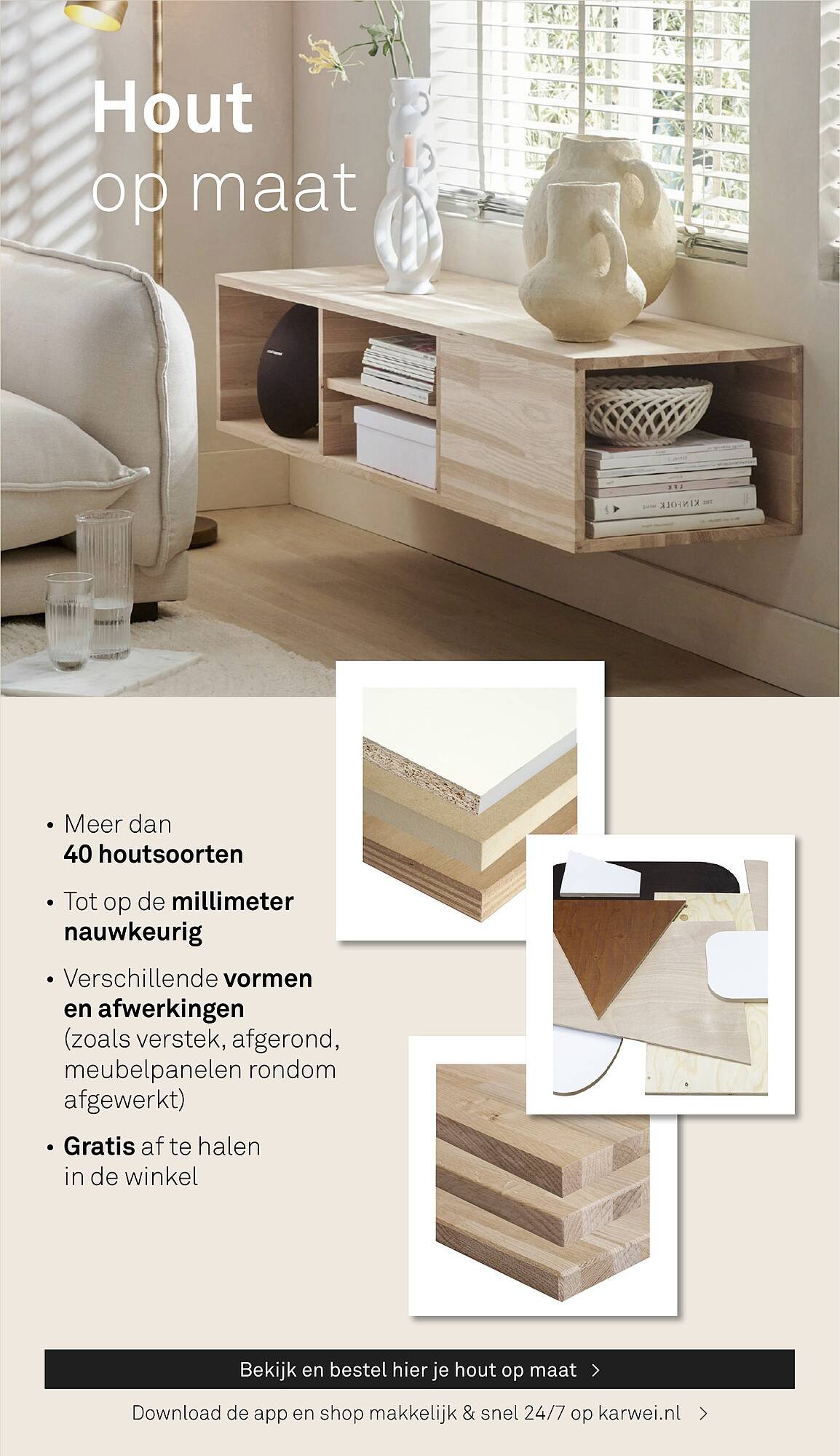 Karwei folder (2026-04-07 - 2026-04-12)