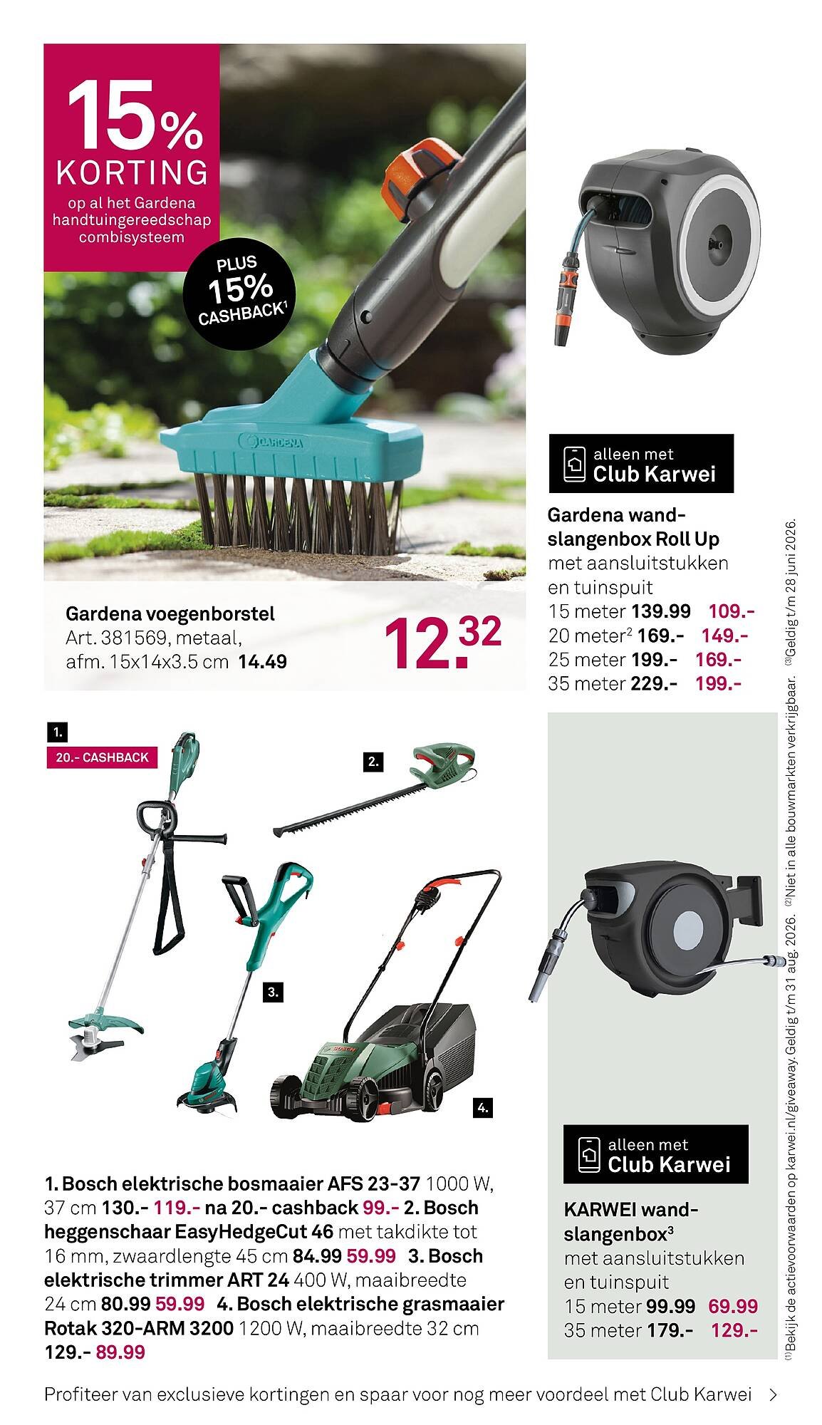 Karwei folder (2026-04-07 - 2026-04-12)