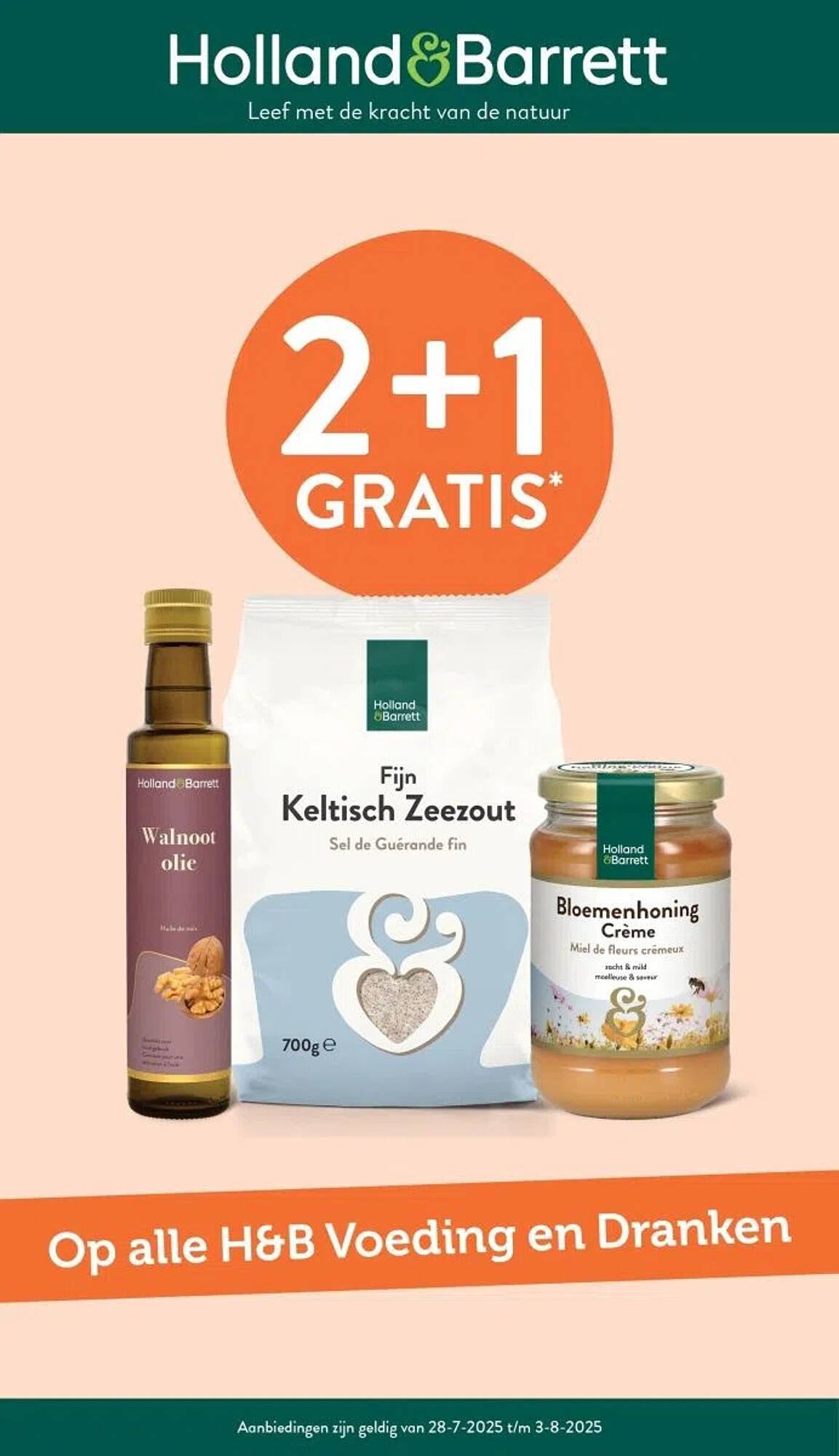 Holland & Barrett folder (2025-07-28 - 2025-08-03)