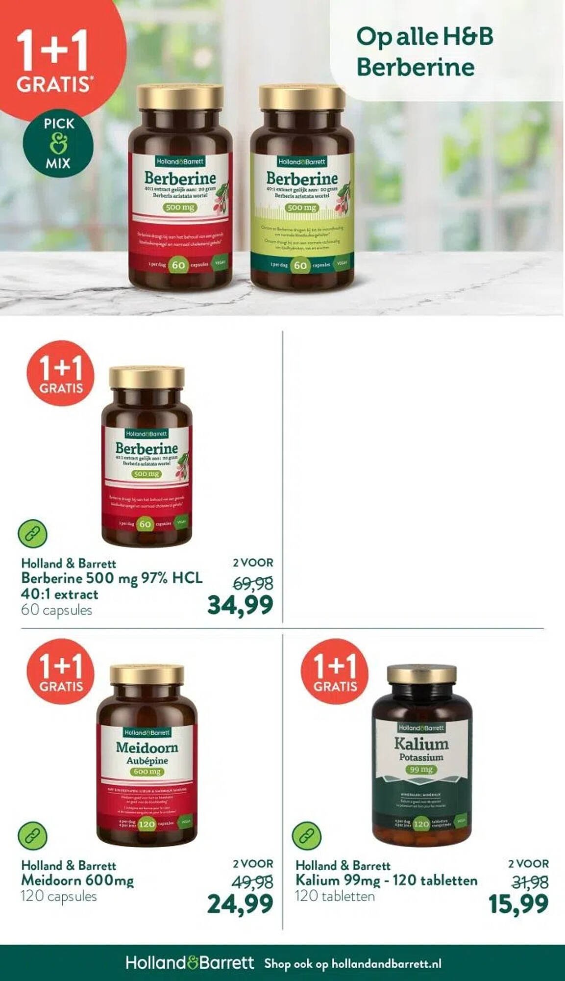 Holland & Barrett folder (2025-07-28 - 2025-08-03)