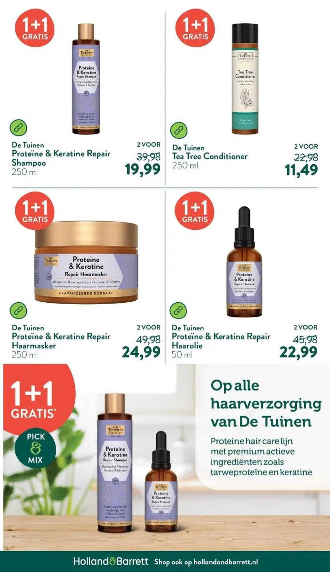 Holland & Barrett folder (2025-07-28 - 2025-08-03)