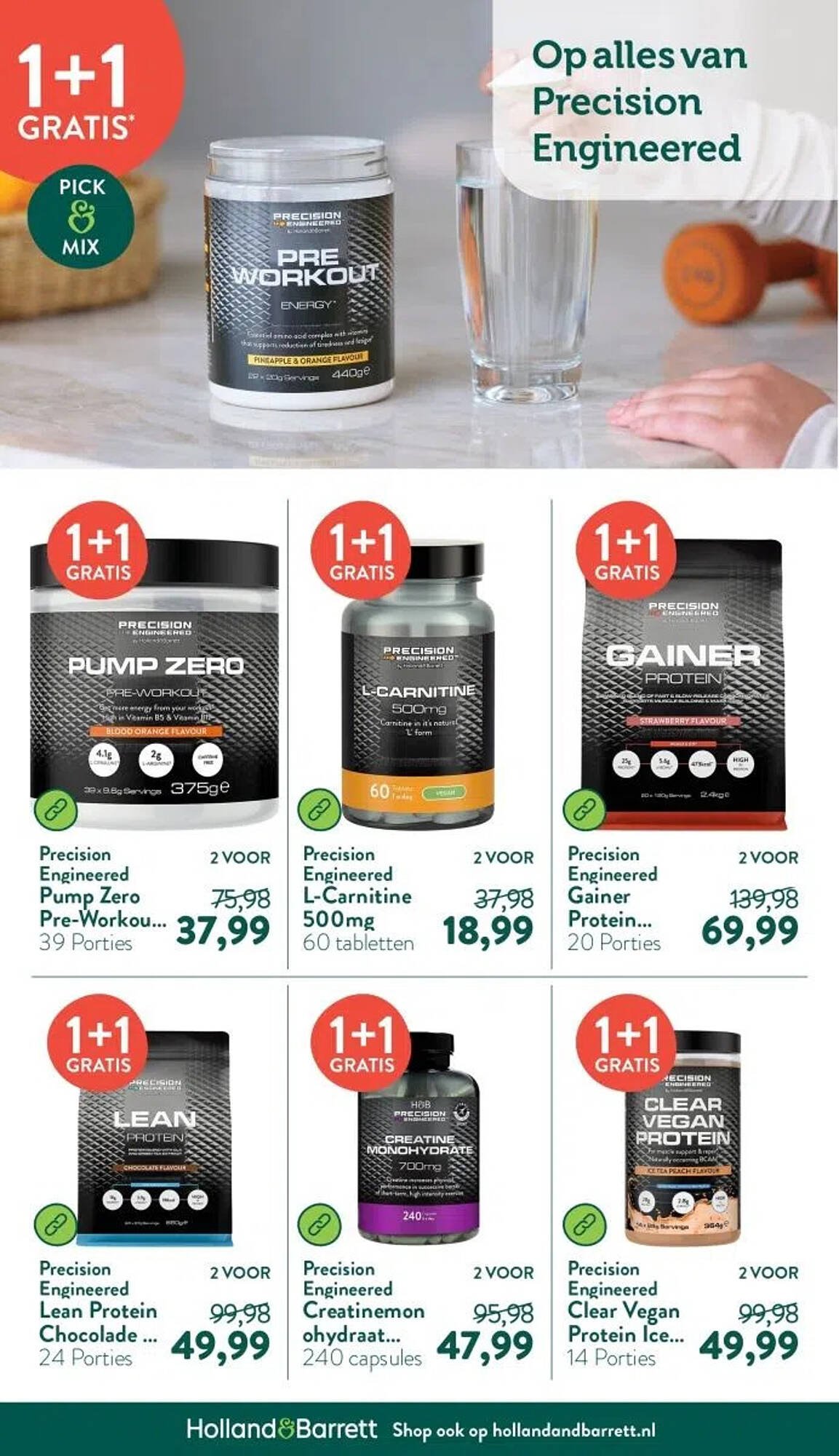 Holland & Barrett folder (2025-07-28 - 2025-08-03)