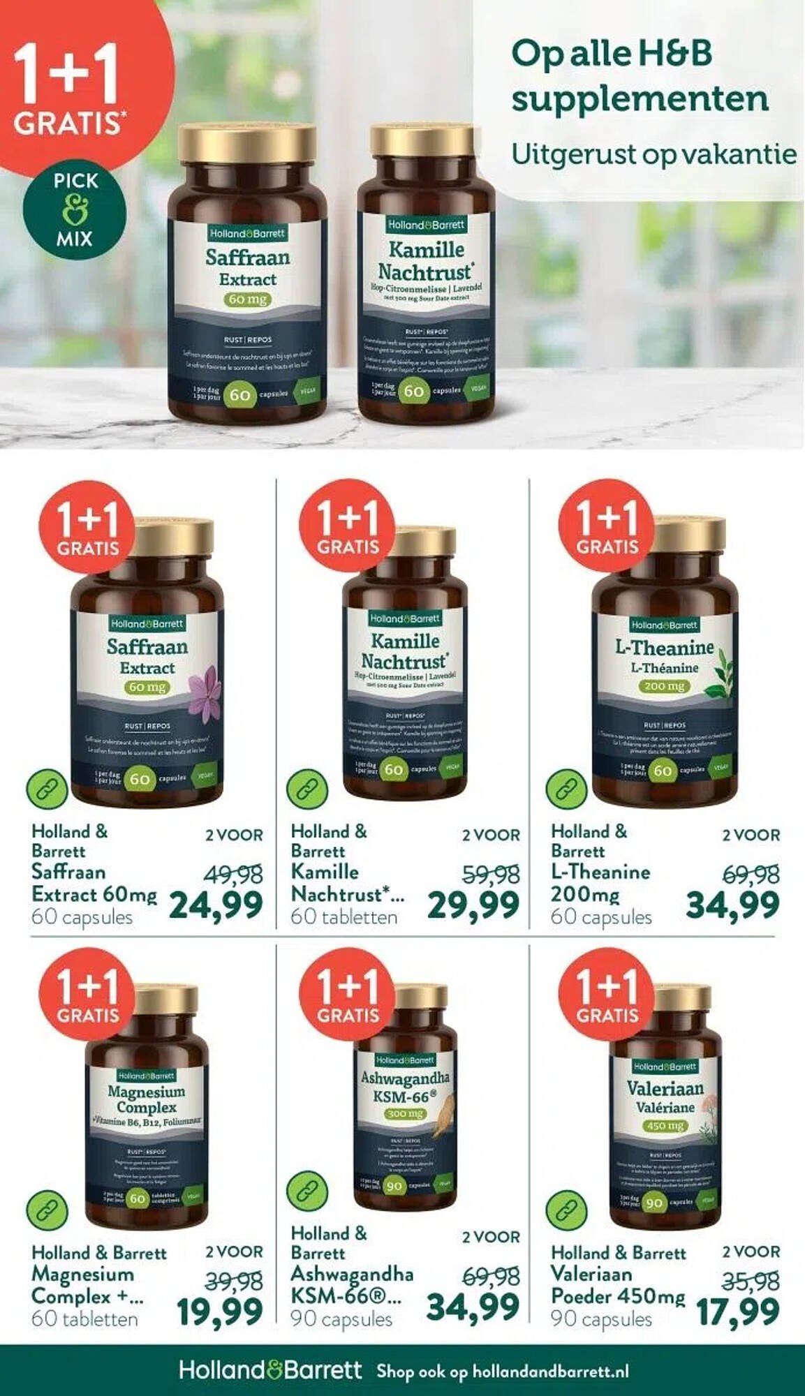 Holland & Barrett folder (2025-07-28 - 2025-08-03)