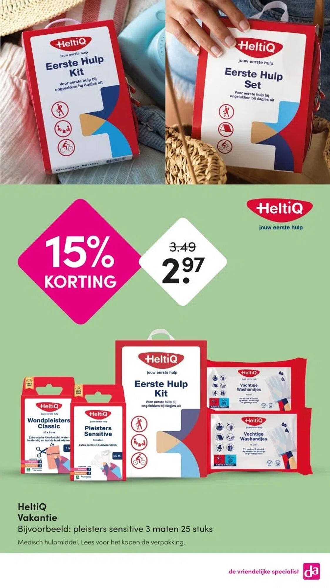 DA folder (2025-07-28 - 2025-08-10)