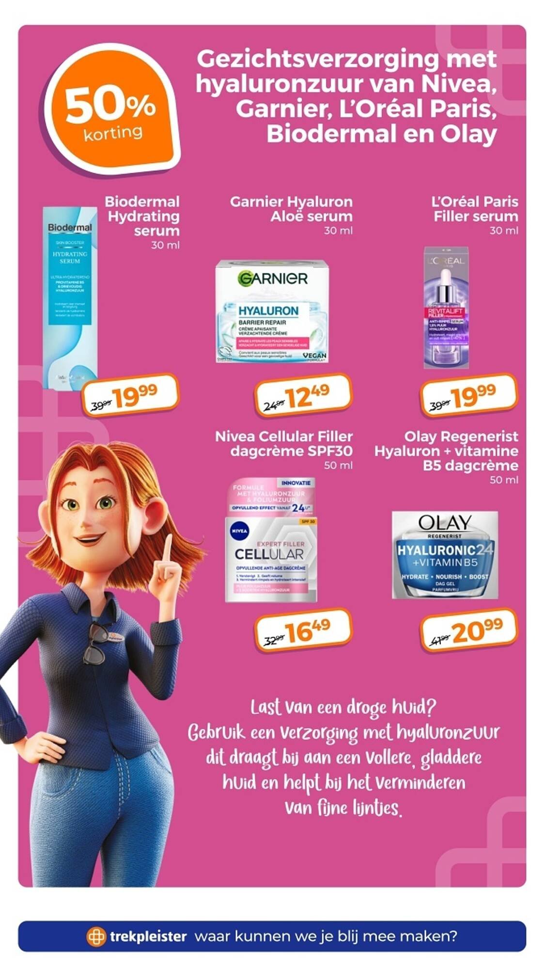 Trekpleister folder (2026-02-17 - 2026-03-01)