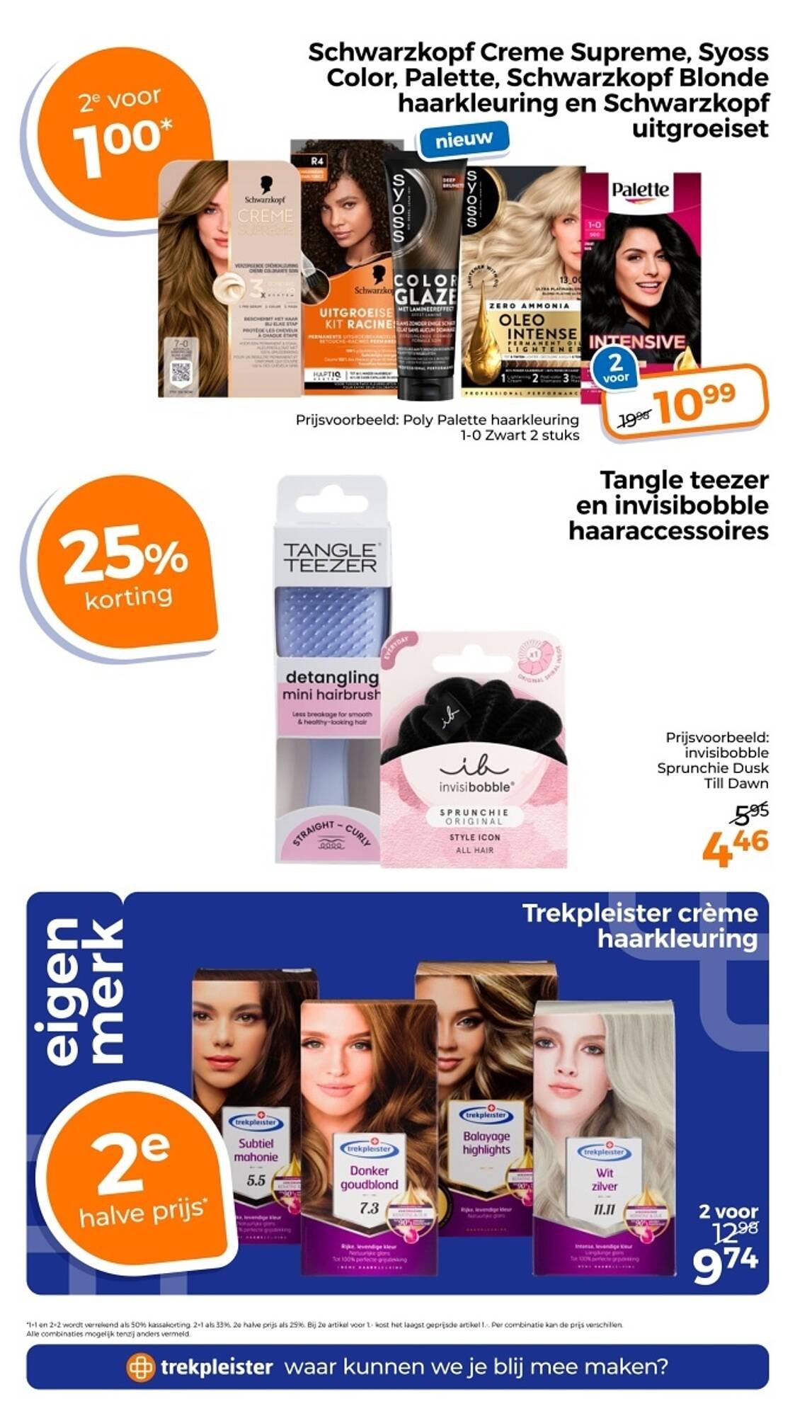 Trekpleister folder (2026-02-17 - 2026-03-01)